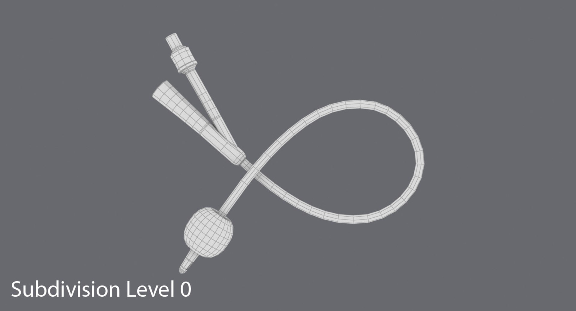 catheter max https://p.turbosquid.com/ts-thumb/06/RJ7uZl/Gatg29N3/catheter_v1_wireframet_0001/jpg/1464878555/1920x1080/fit_q87/ada1861d56fcaae42bb89114c6e05615a537d818/catheter_v1_wireframet_0001.jpg