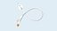 Catheter