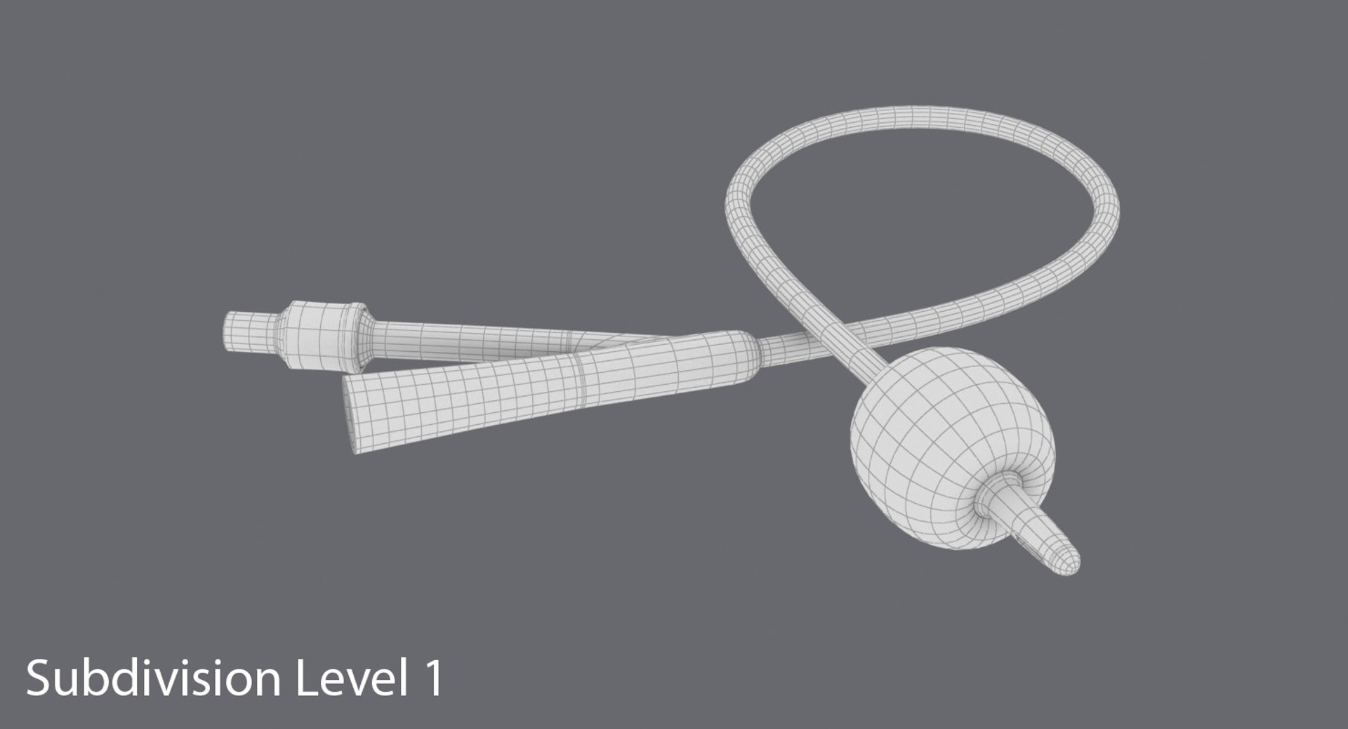 catheter max https://p.turbosquid.com/ts-thumb/06/RJ7uZl/XuksM8qn/catheter_v1_subdivisions_0000/jpg/1464878531/1920x1080/fit_q87/1a4ec3a33372e584f8b50f620d2bad6fe6588049/catheter_v1_subdivisions_0000.jpg