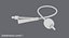 Catheter