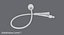 Catheter
