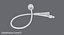 Catheter