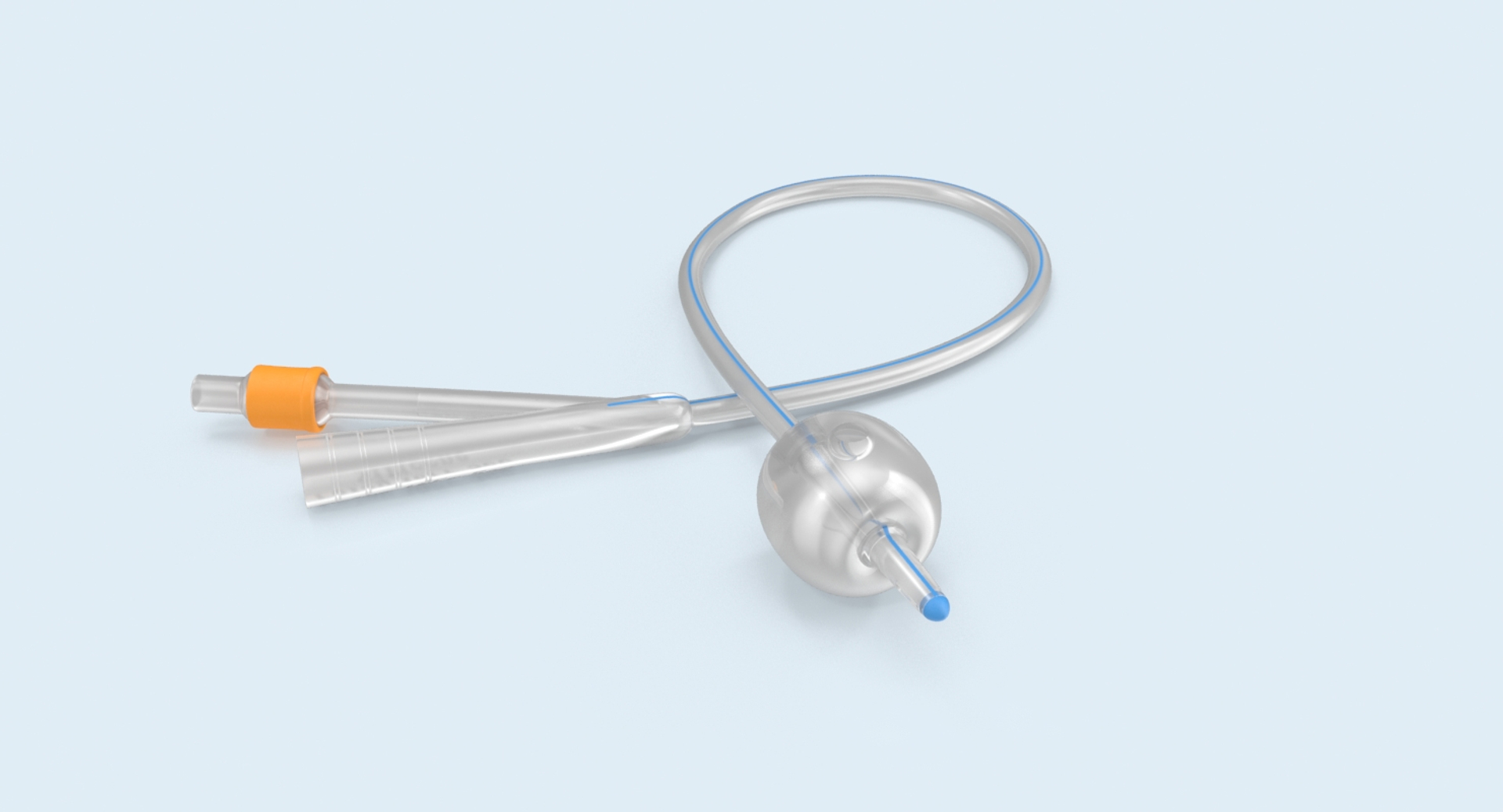 catheter max https://p.turbosquid.com/ts-thumb/06/RJ7uZl/pxeNUx5a/catheter_v1_360/jpg/1464878419/1920x1080/turn_fit_q99/5ad7d93b102d27769a95e897bfc18a1c9e58e98d/catheter_v1_360-1.jpg