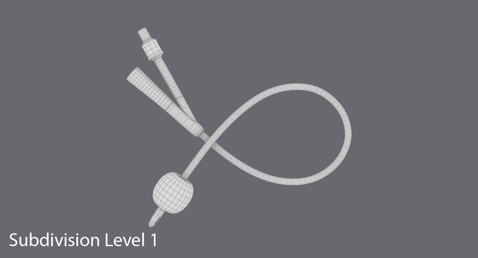 catheter max https://p.turbosquid.com/ts-thumb/06/RJ7uZl/tKT9pmyS/catheter_v1_subdivisions_0001/jpg/1464878541/1920x1080/fit_q87/b573d858c3a1d23f30183e479dd12514cf1546ef/catheter_v1_subdivisions_0001.jpg
