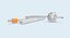 Catheter