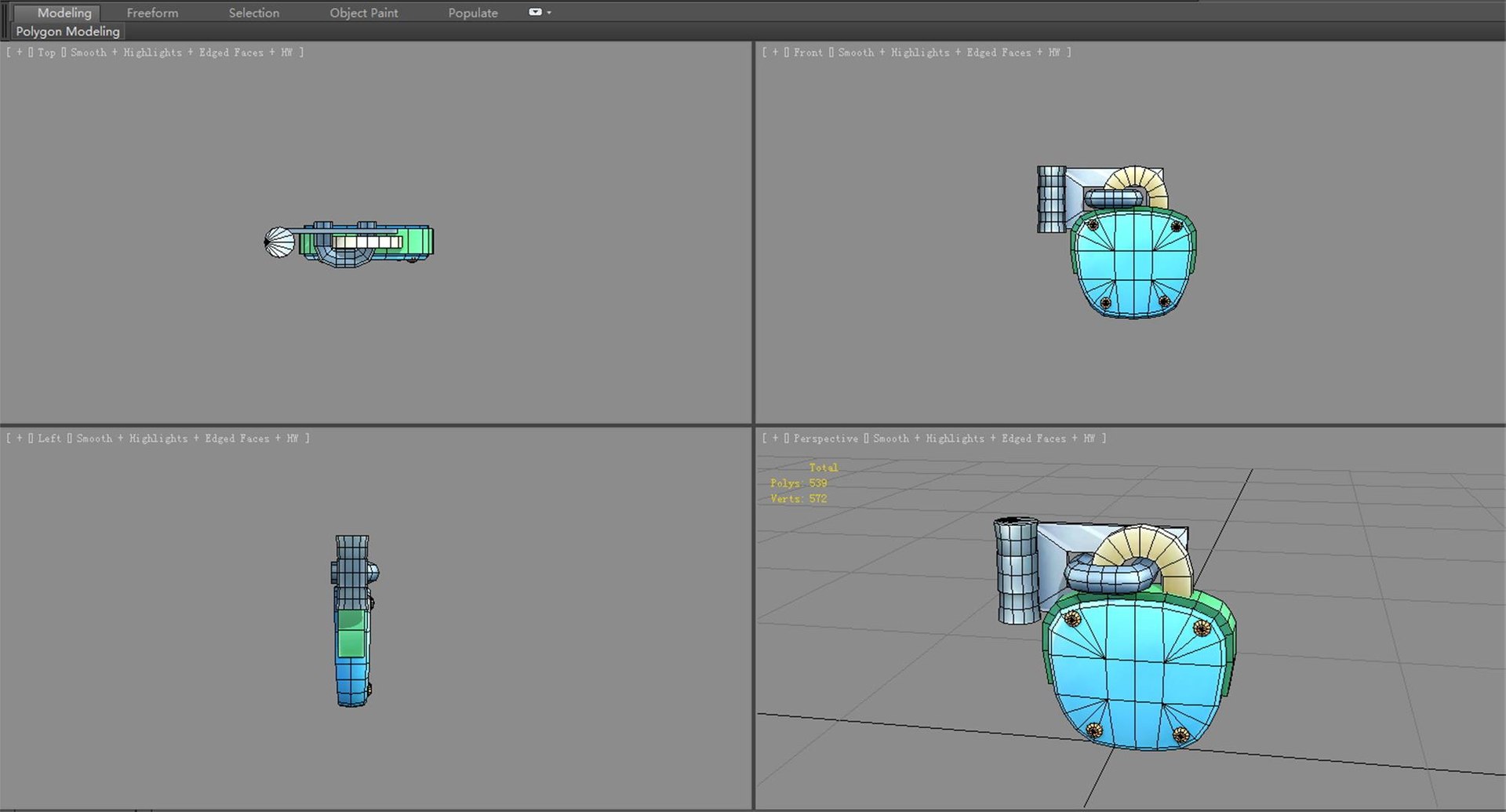 Cartoon padlock 3D model https://p.turbosquid.com/ts-thumb/06/RzyAkN/ao/bsm_suo01_6/jpg/1691742581/1920x1080/fit_q87/f92ecef182da7548d99b1d1f16cab6960ad05167/bsm_suo01_6.jpg