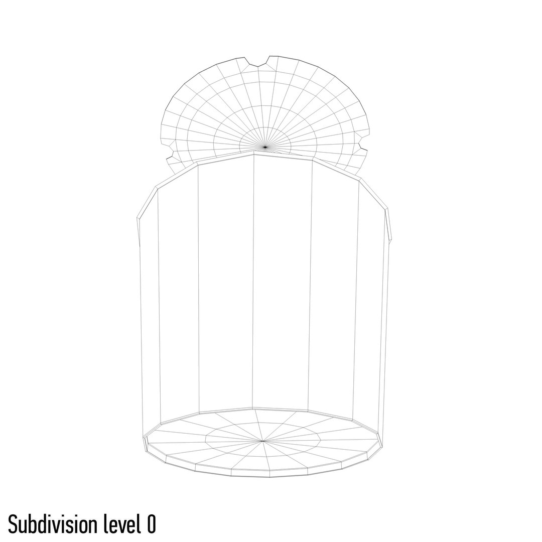 fast food buckets model https://p.turbosquid.com/ts-thumb/06/UNXkc4/poKKfvUd/11bucket1/jpg/1538399920/1920x1080/fit_q87/49c6070ab338506c0837947a80fb0020b04e42d9/11bucket1.jpg