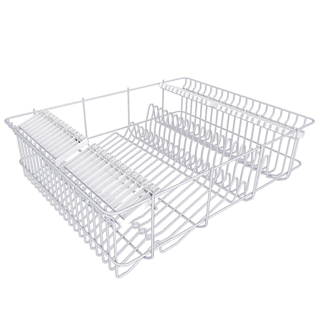 3D Dish Drainers v1 https://p.turbosquid.com/ts-thumb/06/Y7QlZH/Uv/3d_dish_rack_2_1120000001/jpg/1750151000/1920x1080/fit_q87/34ab10d6936e0a559192702be6b735fb0d5dc825/3d_dish_rack_2_1120000001.jpg