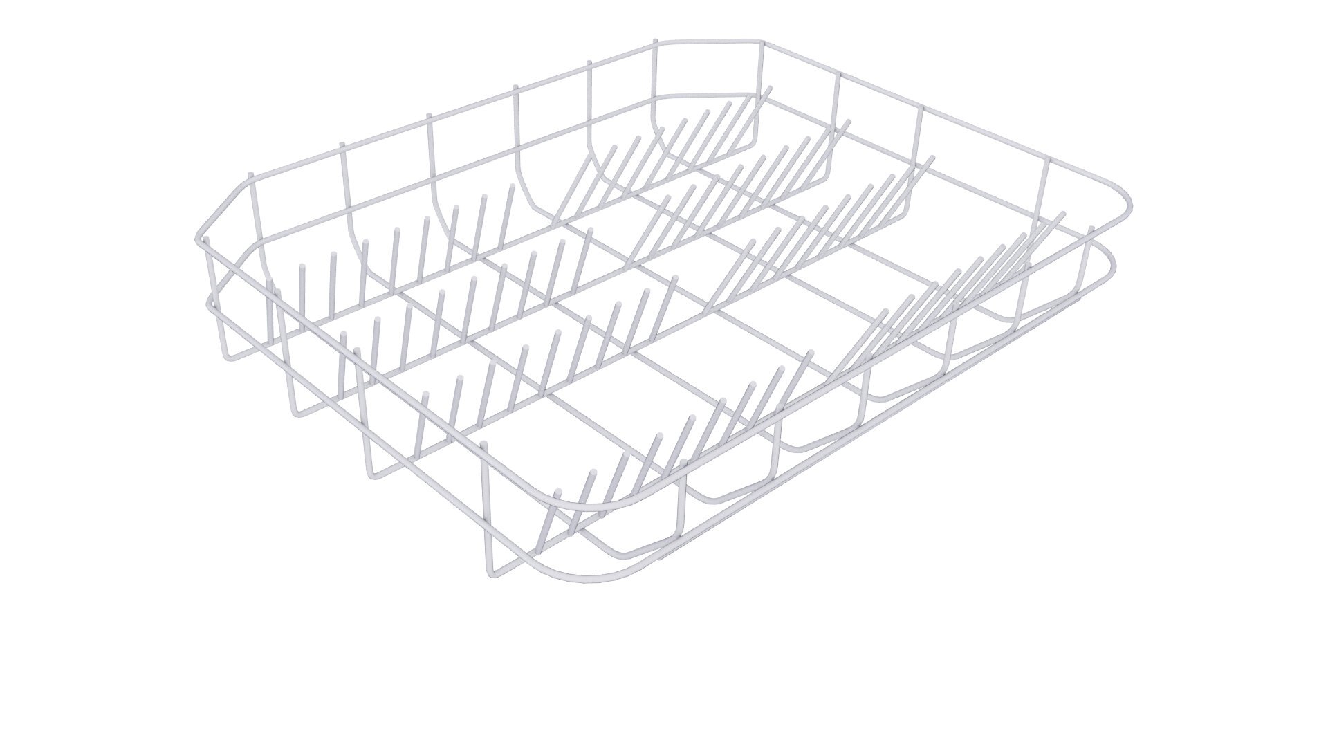 3D Dish Drainers v1 https://p.turbosquid.com/ts-thumb/06/Y7QlZH/eD/3d_dish_rack_1_100003/jpg/1750150998/1920x1080/fit_q87/866e7d71e7068940d8edf96c5a252af9f3160ae2/3d_dish_rack_1_100003.jpg