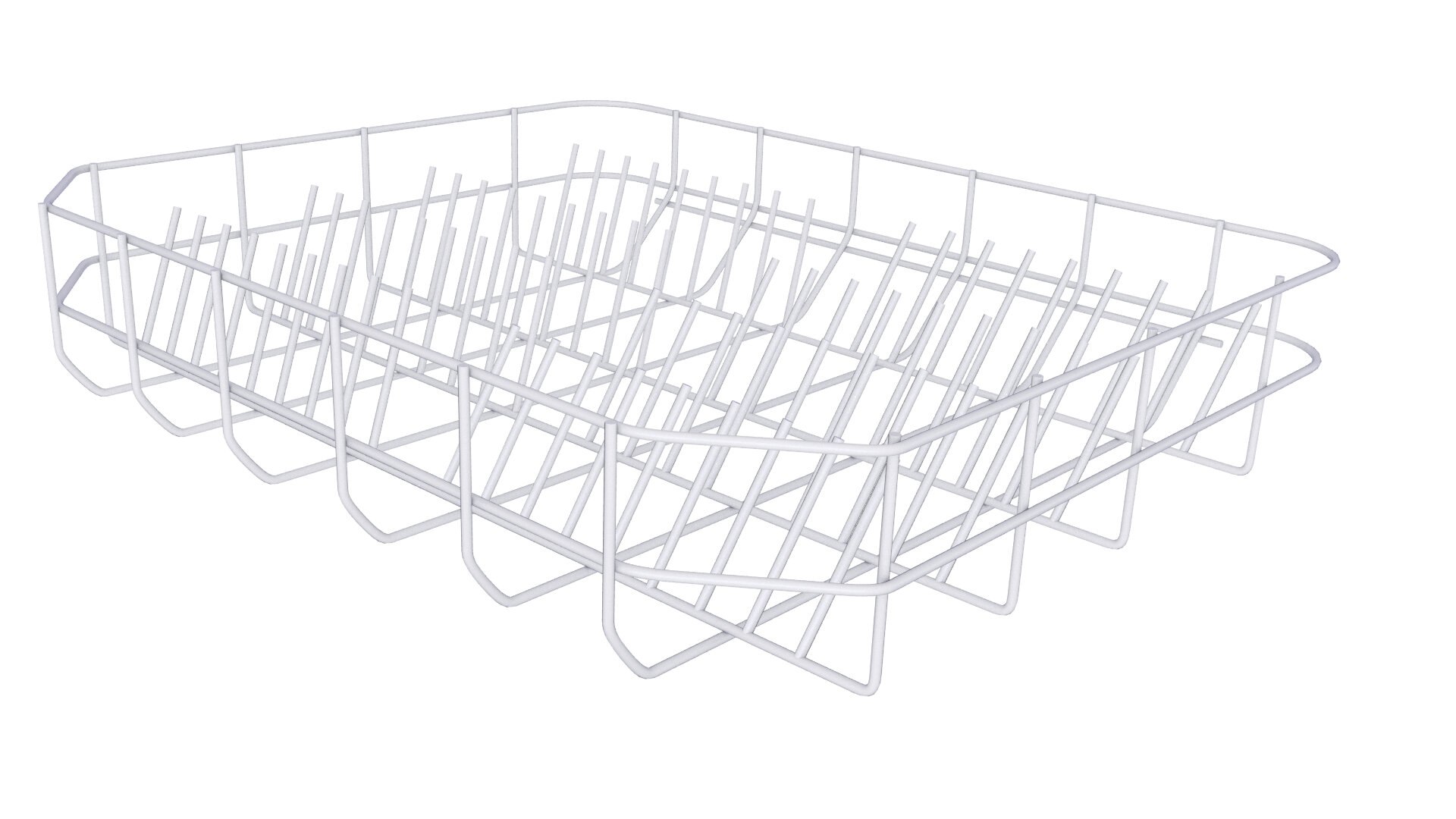 3D Dish Drainers v1 https://p.turbosquid.com/ts-thumb/06/Y7QlZH/jj/3d_dish_rack_1_100004/jpg/1750150999/1920x1080/fit_q87/1ae3868442472c79314b21f6fdd02abbd6abe814/3d_dish_rack_1_100004.jpg