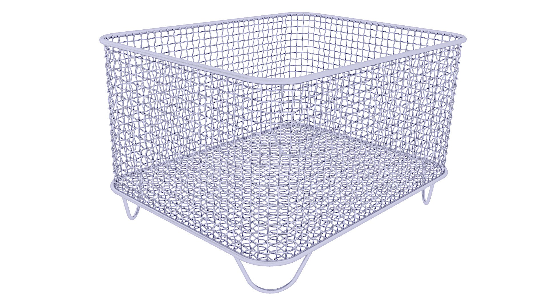 3D Dish Drainers v1 https://p.turbosquid.com/ts-thumb/06/Y7QlZH/uC/3d_dish_rack_3_3/jpg/1750151006/1920x1080/fit_q87/7617a5fd308f98fb483747430633098f73d37f61/3d_dish_rack_3_3.jpg