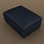 Select Ottoman Medium