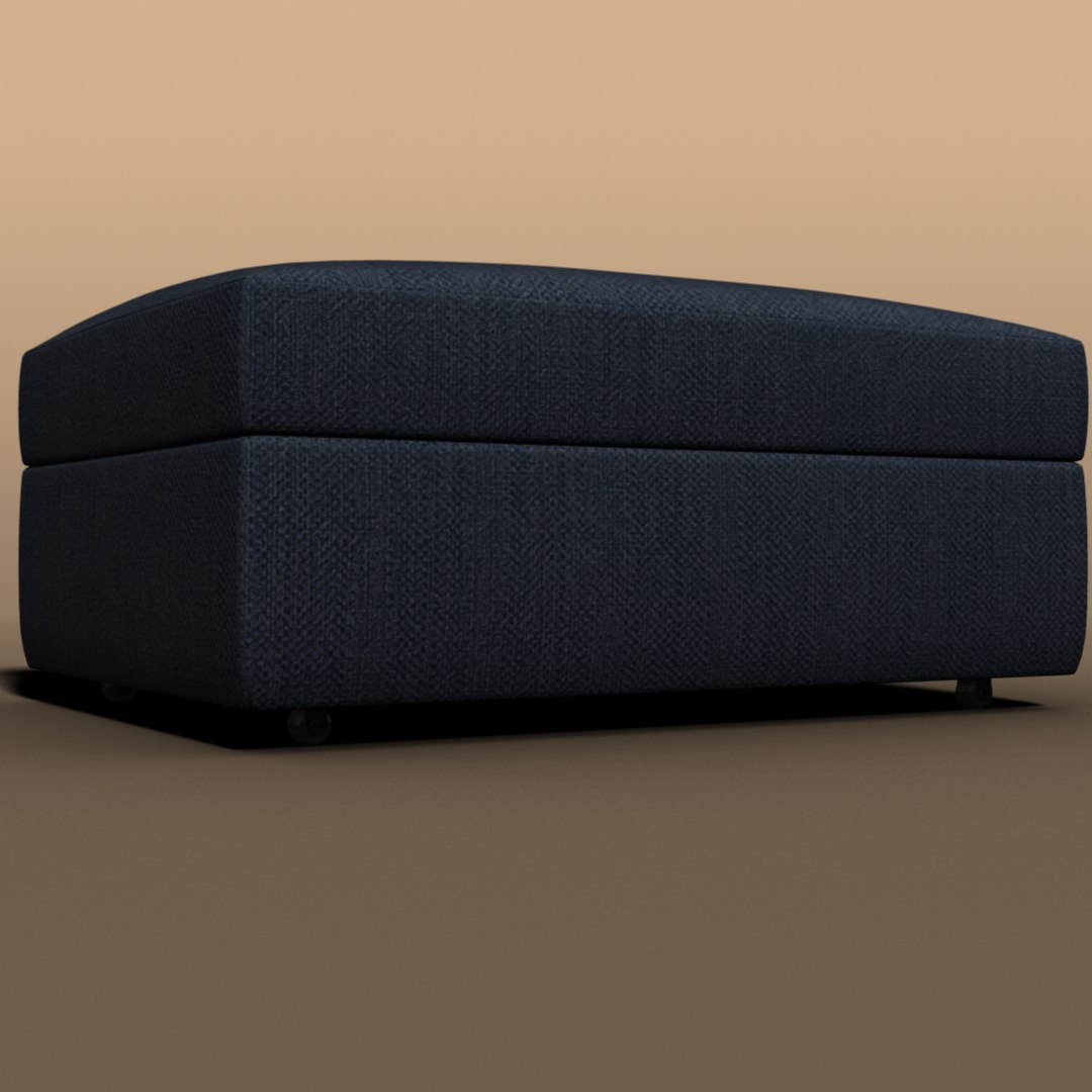 3ds max sofa https://p.turbosquid.com/ts-thumb/06/YC83Wt/V6183eb2/otto37_07/jpg/1382176459/1920x1080/fit_q87/e7ef05aeae32b1eb776eddc6ac6da881f61ea019/otto37_07.jpg