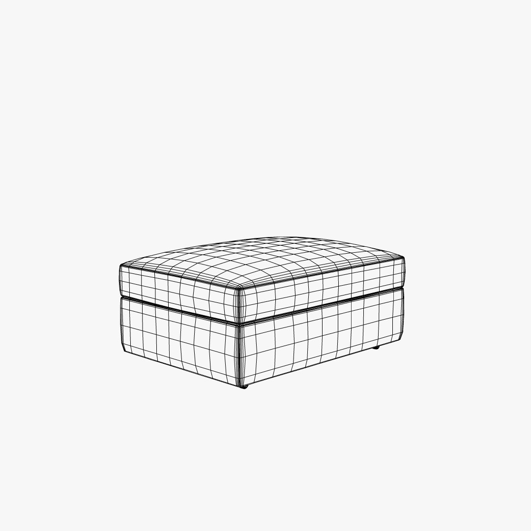 3ds max sofa https://p.turbosquid.com/ts-thumb/06/YC83Wt/bHG7QEtP/otto37_03/jpg/1382176428/1920x1080/fit_q87/906f050fadf9f8e3974076ce3712edf59a76c790/otto37_03.jpg