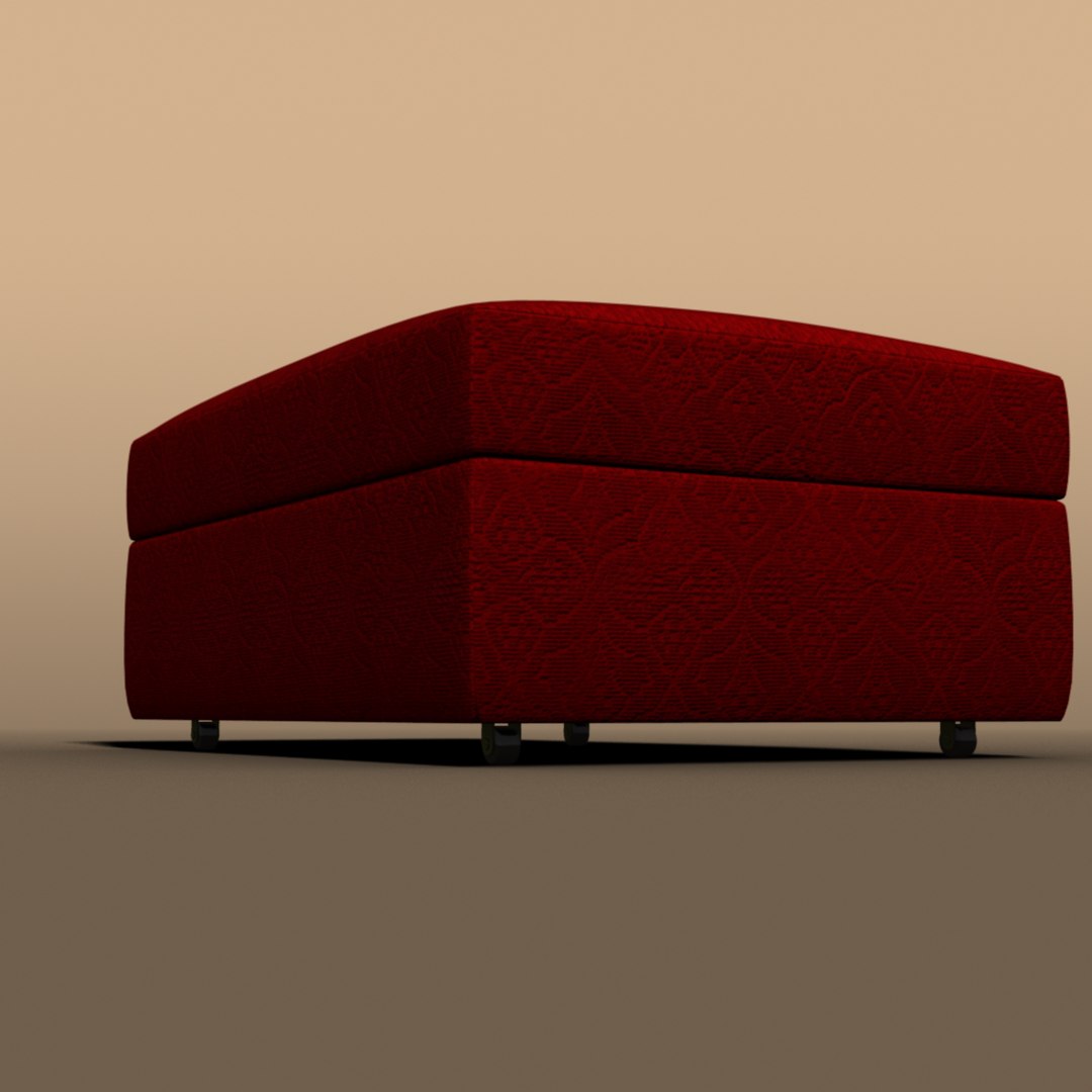 3ds max sofa https://p.turbosquid.com/ts-thumb/06/YC83Wt/kchRe0KX/otto37_04/jpg/1382176447/1920x1080/fit_q87/e0098d29c093fd03060838bb79642cae40610e7c/otto37_04.jpg
