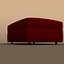 Select Ottoman Medium