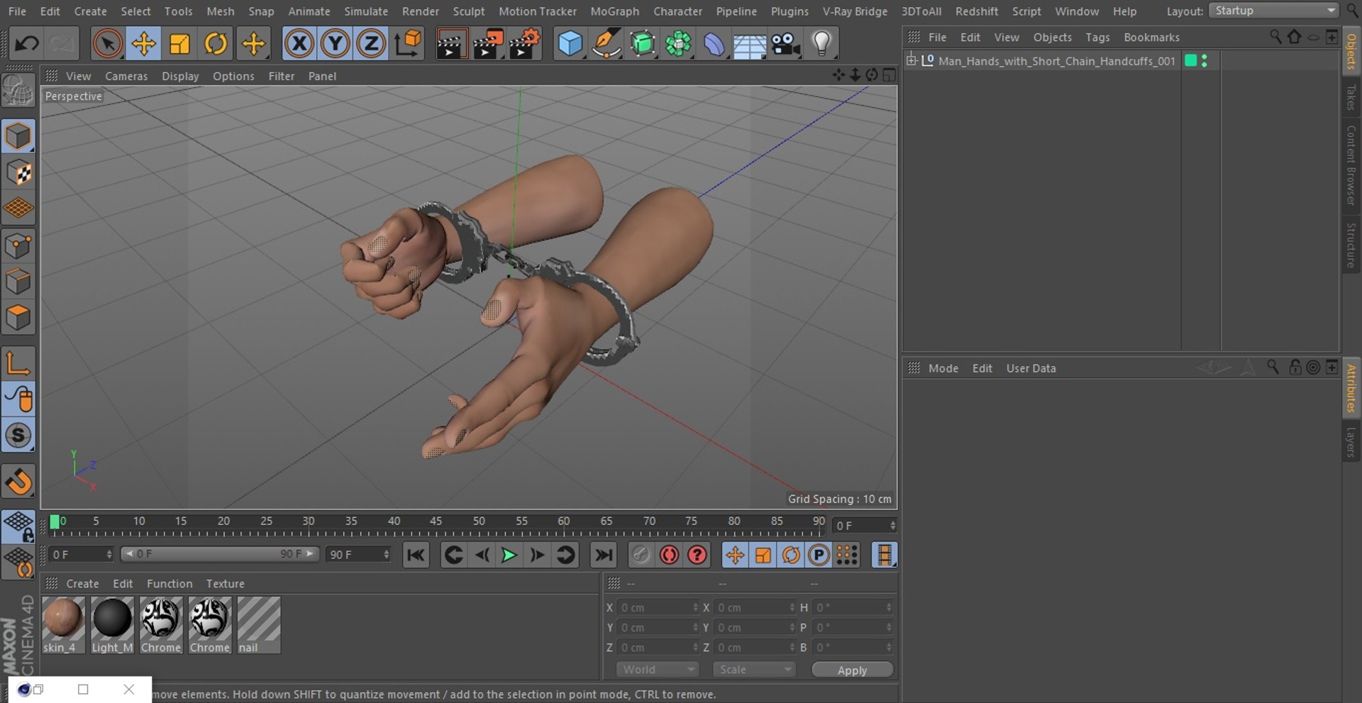 Man Hands with Short Chain Handcuffs 3D https://p.turbosquid.com/ts-thumb/06/YRmBEs/7l/manhandswithshortchainhandcuffsmb3dmodel035/jpg/1659055185/1920x1080/fit_q87/69521a692d551d80c8c15468e9c39a81b4e0aa5e/manhandswithshortchainhandcuffsmb3dmodel035.jpg