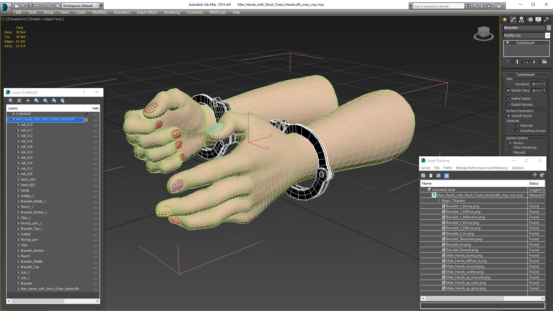 Man Hands with Short Chain Handcuffs 3D https://p.turbosquid.com/ts-thumb/06/YRmBEs/YU/manhandswithshortchainhandcuffsmb3dmodel022/jpg/1659055161/1920x1080/fit_q87/109cf14f155042dfbc0a6ec2ba78865080ce2dbe/manhandswithshortchainhandcuffsmb3dmodel022.jpg