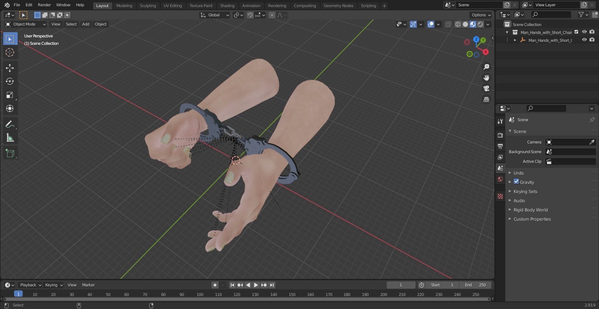 Man Hands with Short Chain Handcuffs 3D https://p.turbosquid.com/ts-thumb/06/YRmBEs/hD/manhandswithshortchainhandcuffsmb3dmodel033/jpg/1659055179/1920x1080/fit_q87/79a9e3dc2e70dff49a51b1bacd870be708e85afc/manhandswithshortchainhandcuffsmb3dmodel033.jpg