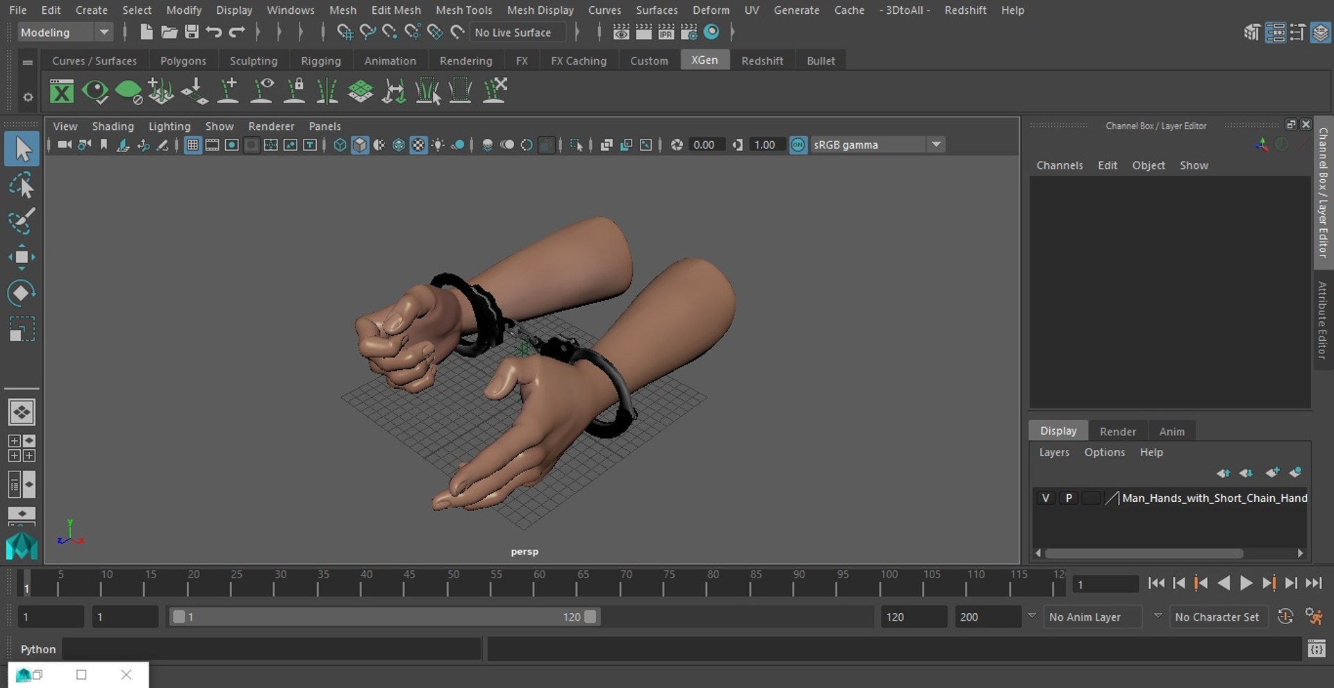 Man Hands with Short Chain Handcuffs 3D https://p.turbosquid.com/ts-thumb/06/YRmBEs/p6/manhandswithshortchainhandcuffsmb3dmodel036/jpg/1659055188/1920x1080/fit_q87/2bed82080e4aeb6d51a6d3d765b9fdc07af901b8/manhandswithshortchainhandcuffsmb3dmodel036.jpg