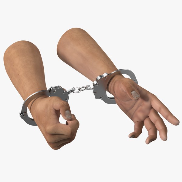 The True Human Rights Scenario In Eritrea