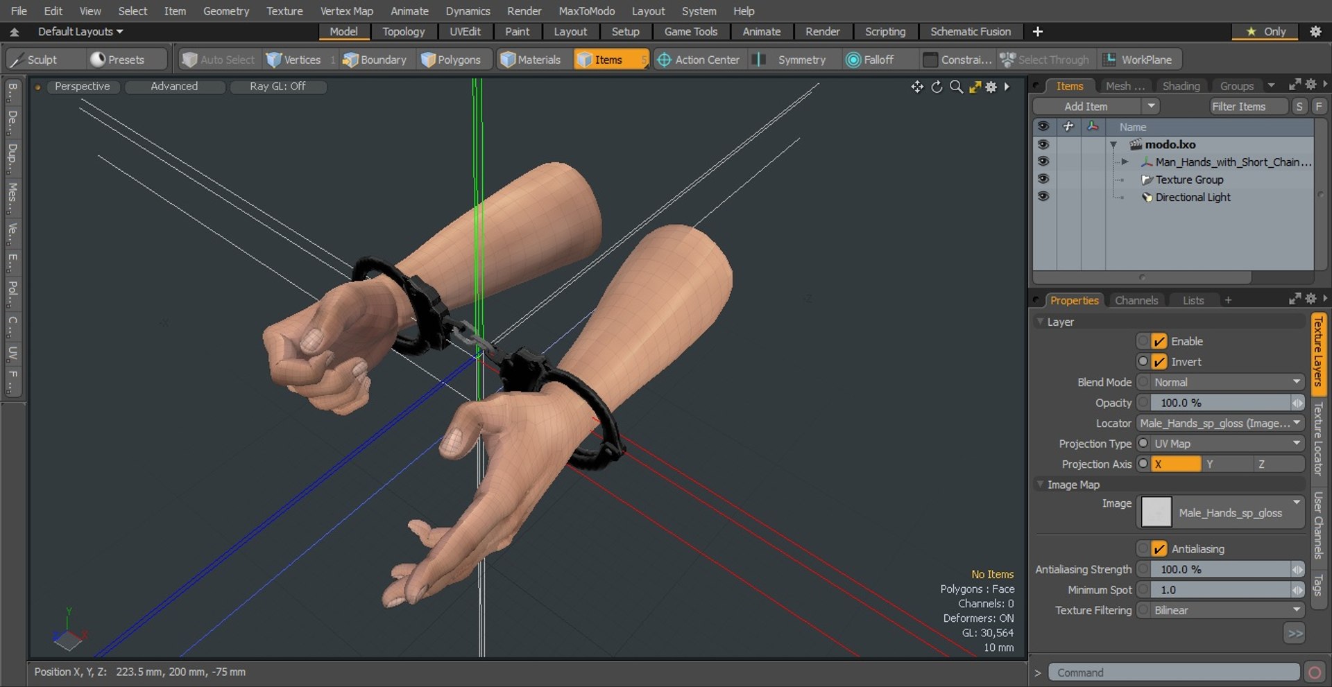 Man Hands with Short Chain Handcuffs 3D https://p.turbosquid.com/ts-thumb/06/YRmBEs/uO/manhandswithshortchainhandcuffsmb3dmodel034/jpg/1659055182/1920x1080/fit_q87/14c213335bf525b61bc284a02cfc6aebd2e35d25/manhandswithshortchainhandcuffsmb3dmodel034.jpg