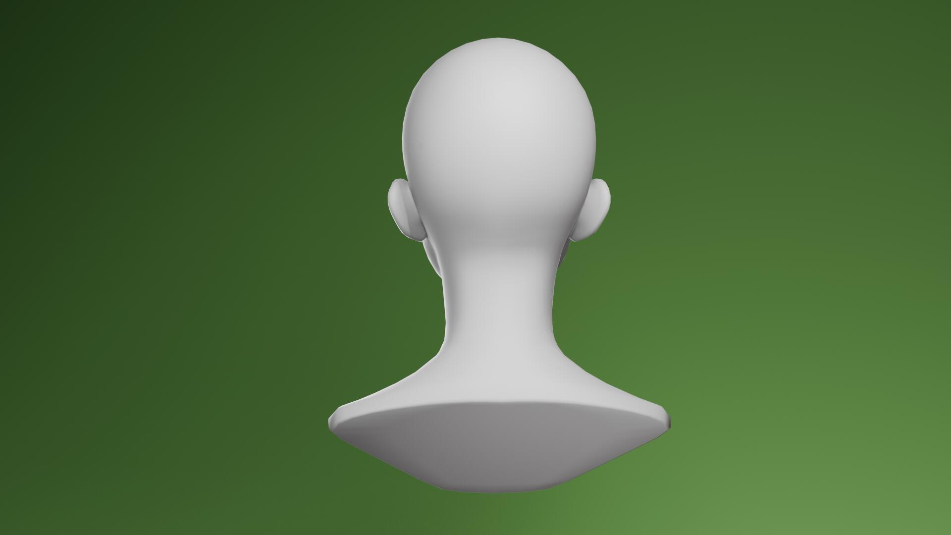 3D Stylized Anime Male and Female Head Base Mesh 3D Model https://p.turbosquid.com/ts-thumb/06/aB9YJz/36/04/jpg/1774534744/1920x1080/fit_q87/851e321ada25791f695b2041a0d603cbd1515476/04.jpg