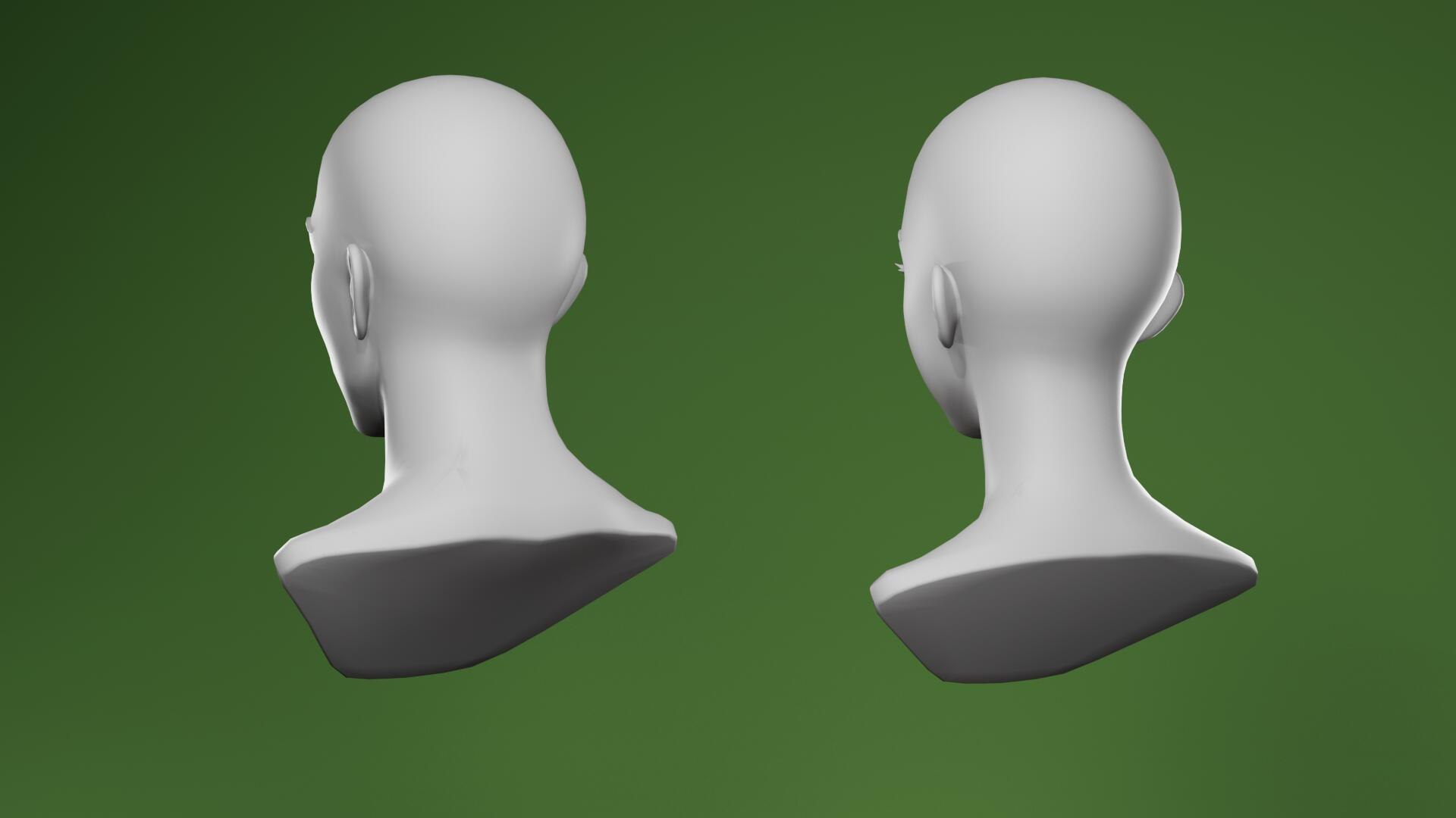 3D Stylized Anime Male and Female Head Base Mesh 3D Model https://p.turbosquid.com/ts-thumb/06/aB9YJz/Fn/00_04/jpg/1774534705/1920x1080/fit_q87/2c4a65a4d308358d1a98bff76e6ddd6d5e0fb6e2/00_04.jpg