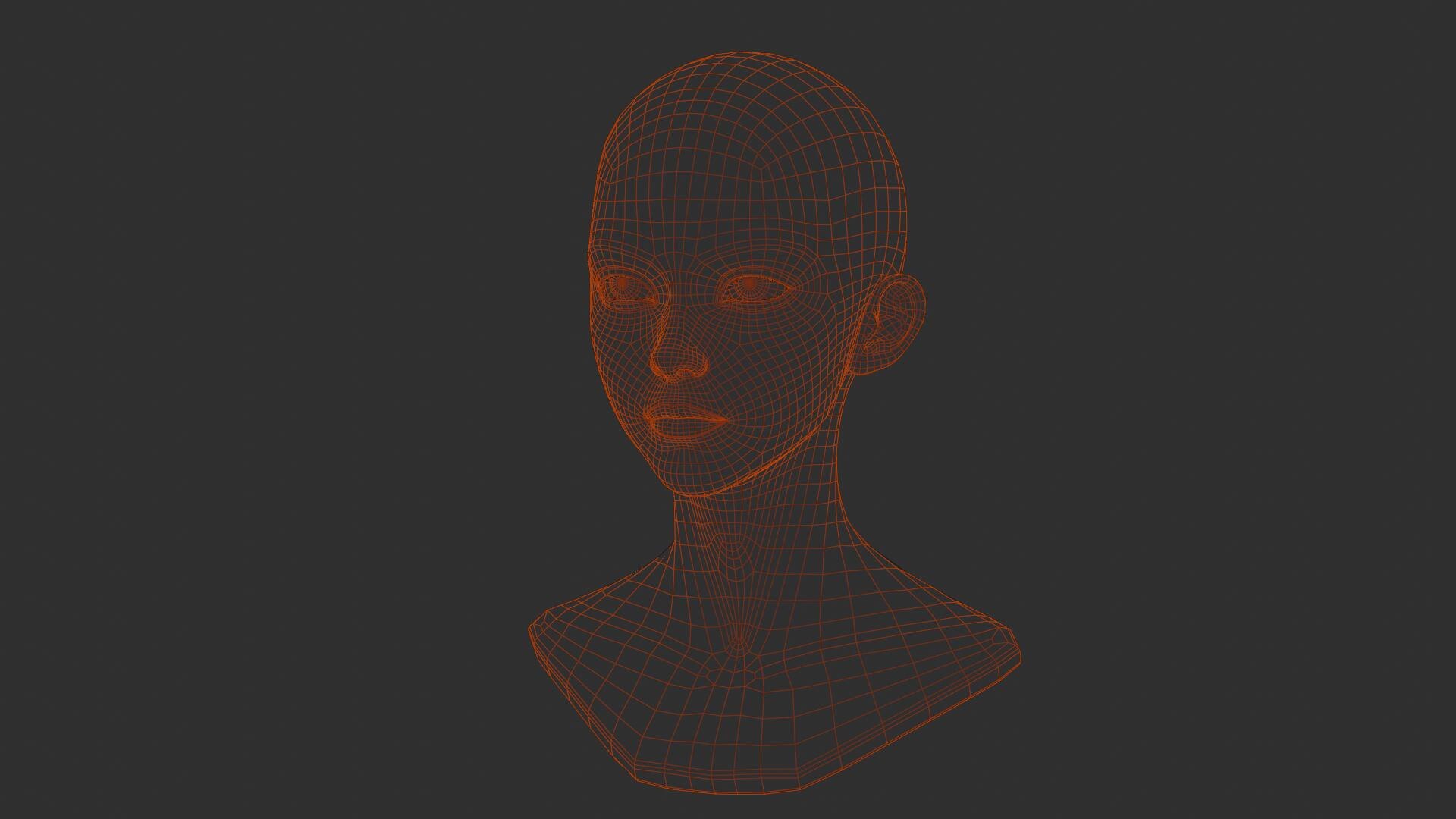 3D Stylized Anime Male and Female Head Base Mesh 3D Model https://p.turbosquid.com/ts-thumb/06/aB9YJz/IY/09_base_mesh/jpg/1774534746/1920x1080/fit_q87/f4daf851ff943aeea48fb1756e0ad93cd8c0d20d/09_base_mesh.jpg