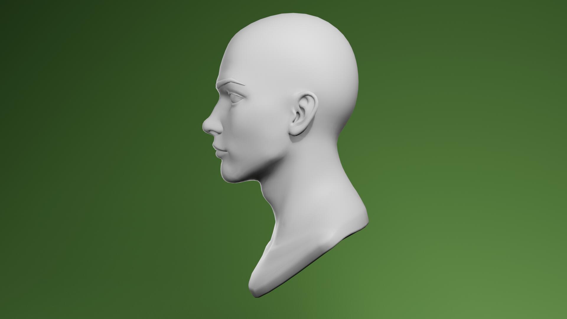 3D Stylized Anime Male and Female Head Base Mesh 3D Model https://p.turbosquid.com/ts-thumb/06/aB9YJz/Ov/17/jpg/1774534749/1920x1080/fit_q87/13ec0bf31084c153b8a7d3f713300b46eb4e4e5f/17.jpg