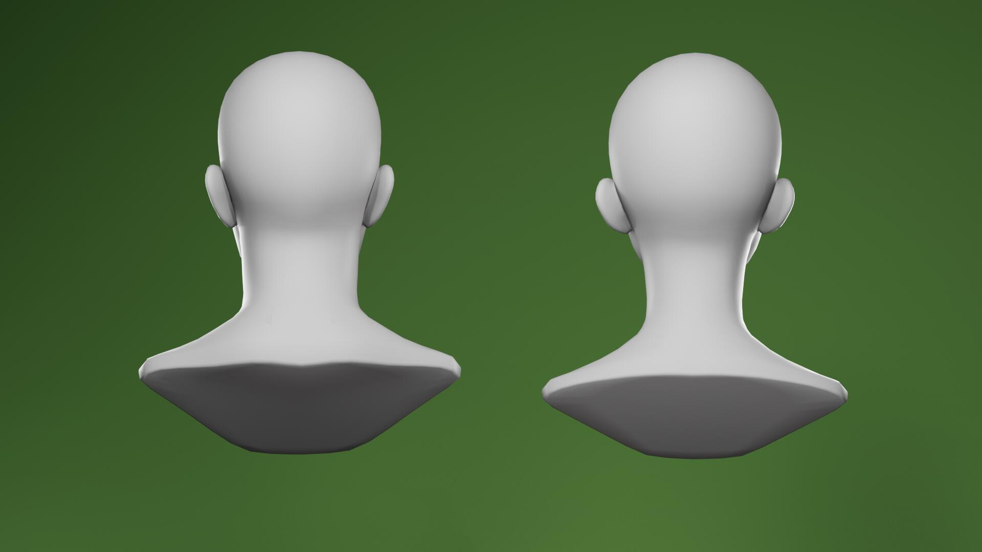 3D Stylized Anime Male and Female Head Base Mesh 3D Model https://p.turbosquid.com/ts-thumb/06/aB9YJz/P1/00_05/jpg/1774534705/1920x1080/fit_q87/eaa2218d147c2ba1f8251332d02e5c0e702630d4/00_05.jpg