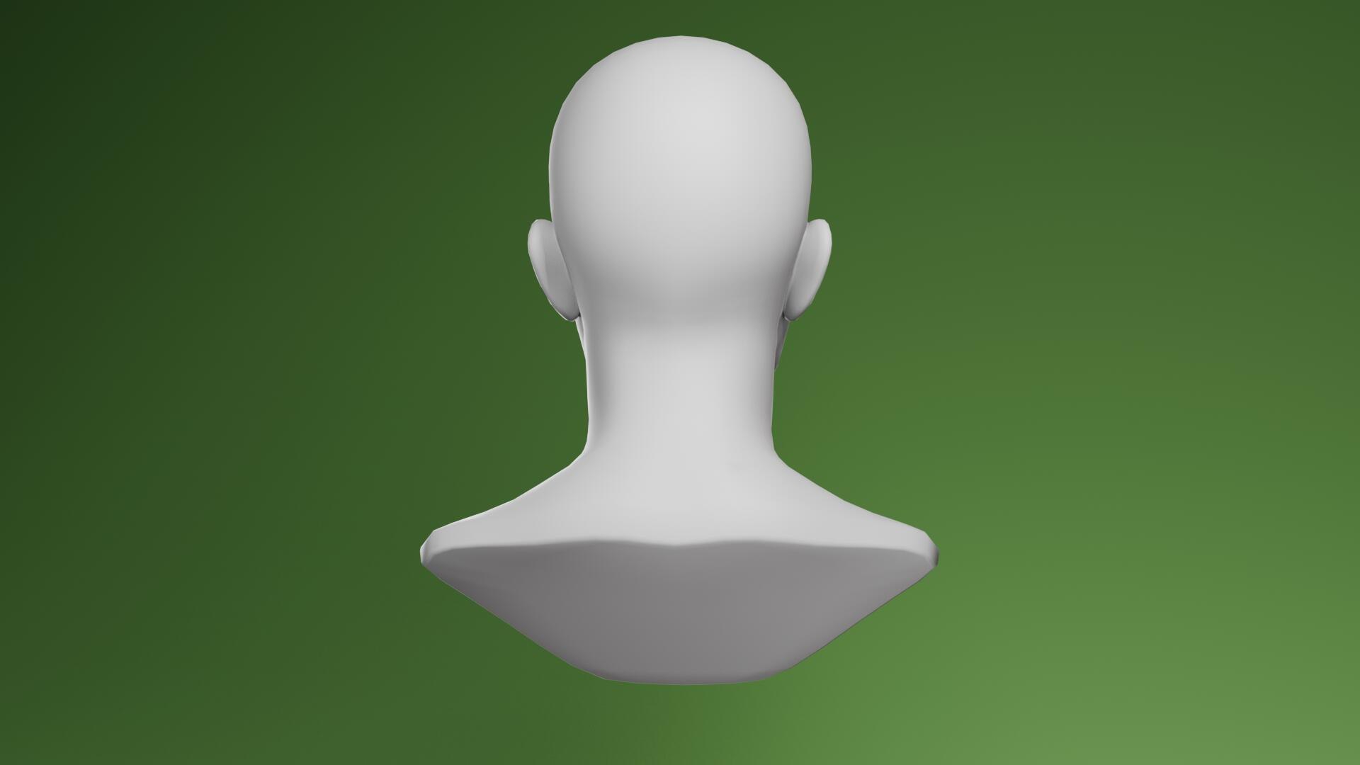 3D Stylized Anime Male and Female Head Base Mesh 3D Model https://p.turbosquid.com/ts-thumb/06/aB9YJz/Ve/19/jpg/1774534750/1920x1080/fit_q87/86f1fc4e39145b8032debfbb78830e952f9acefb/19.jpg