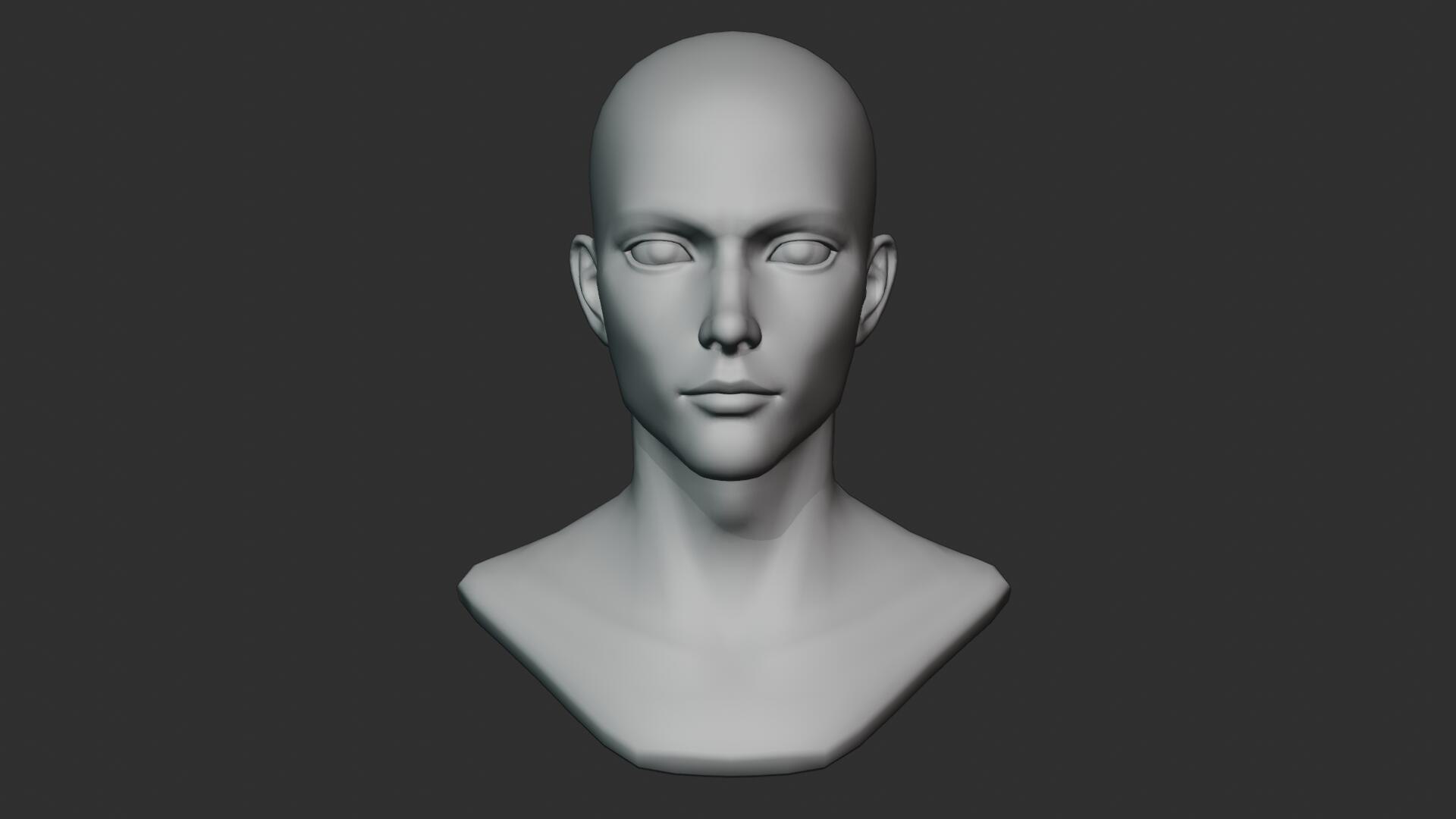 3D Stylized Anime Male and Female Head Base Mesh 3D Model https://p.turbosquid.com/ts-thumb/06/aB9YJz/dV/23/jpg/1774534753/1920x1080/fit_q87/4d0efa630a82f0e22fda5dc8347dc767ae70044c/23.jpg
