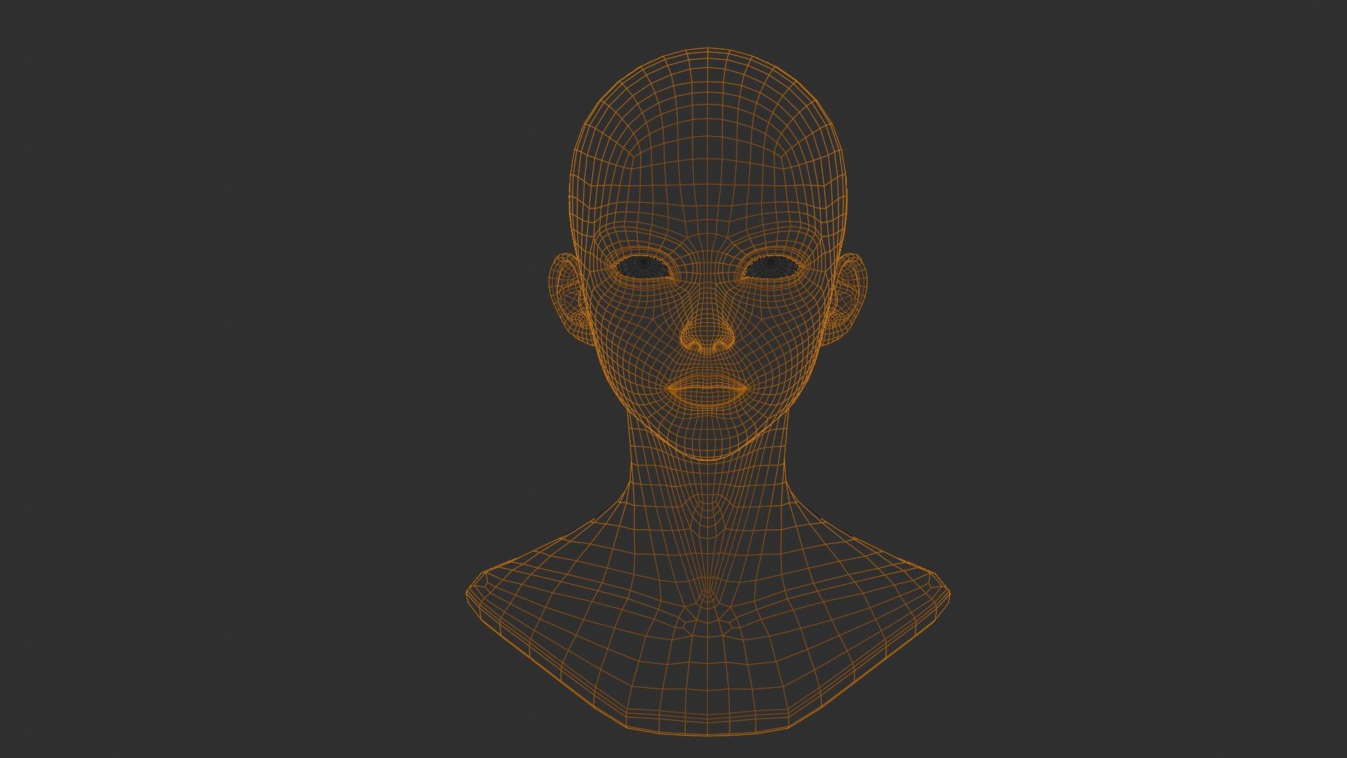 3D Stylized Anime Male and Female Head Base Mesh 3D Model https://p.turbosquid.com/ts-thumb/06/aB9YJz/eJ/12/jpg/1774534748/1920x1080/fit_q87/5d5fff516f0e00ed24b9503ecd69429655199761/12.jpg