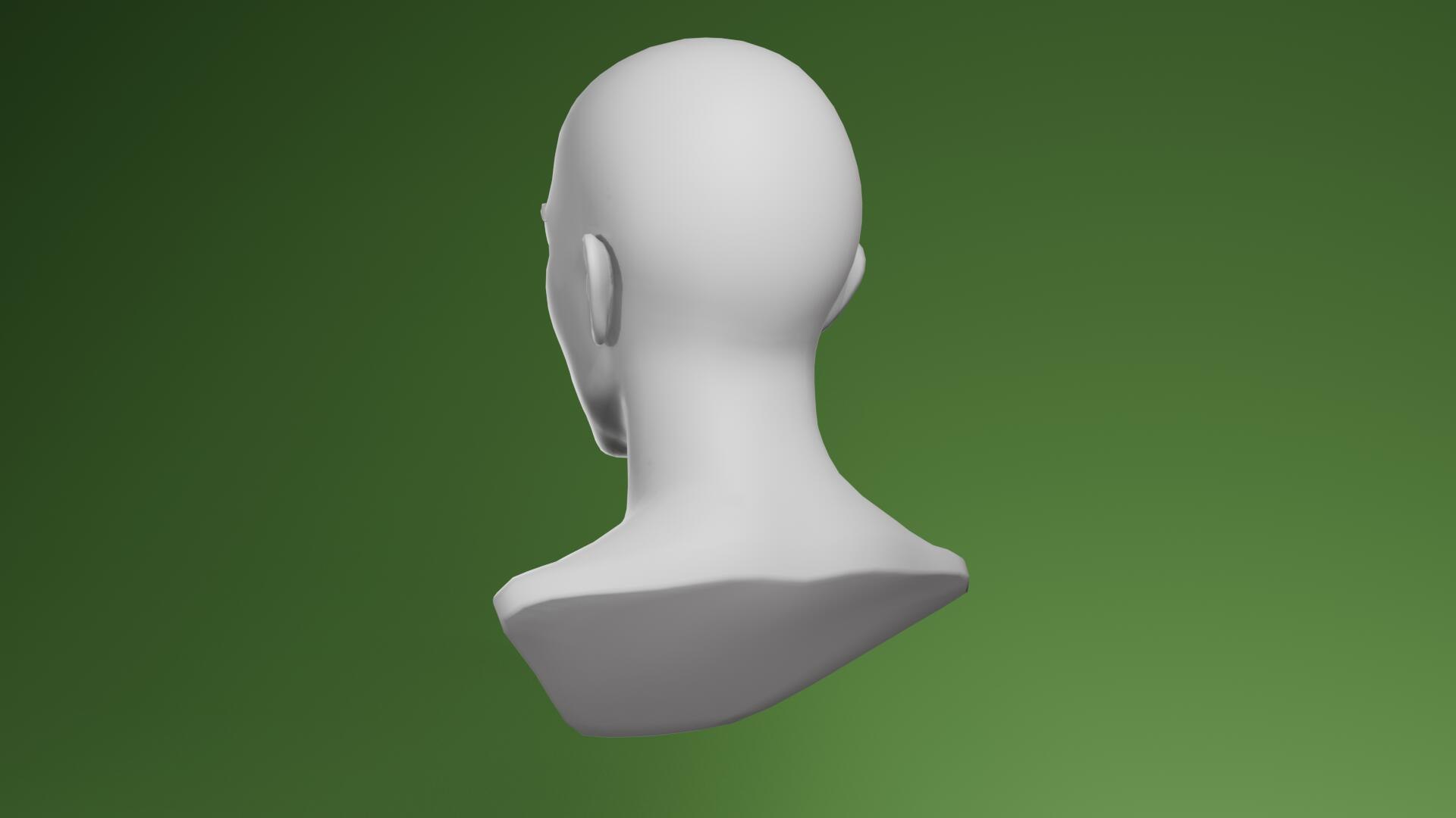 3D Stylized Anime Male and Female Head Base Mesh 3D Model https://p.turbosquid.com/ts-thumb/06/aB9YJz/hp/18/jpg/1774534750/1920x1080/fit_q87/42834f51d50e1c323624f3e50bec3b1a27d889c8/18.jpg