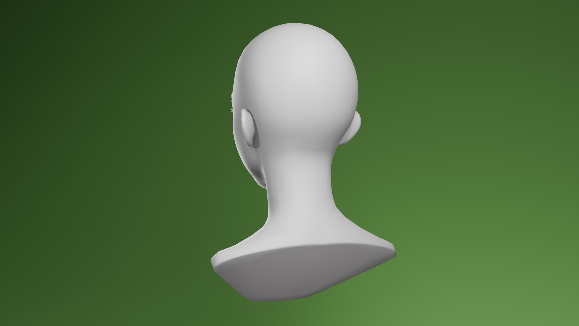 3D Stylized Anime Male and Female Head Base Mesh 3D Model https://p.turbosquid.com/ts-thumb/06/aB9YJz/oW/03/jpg/1774534743/1920x1080/fit_q87/4370f3713baaee15efacd2f4983a420e38d6cb2f/03.jpg