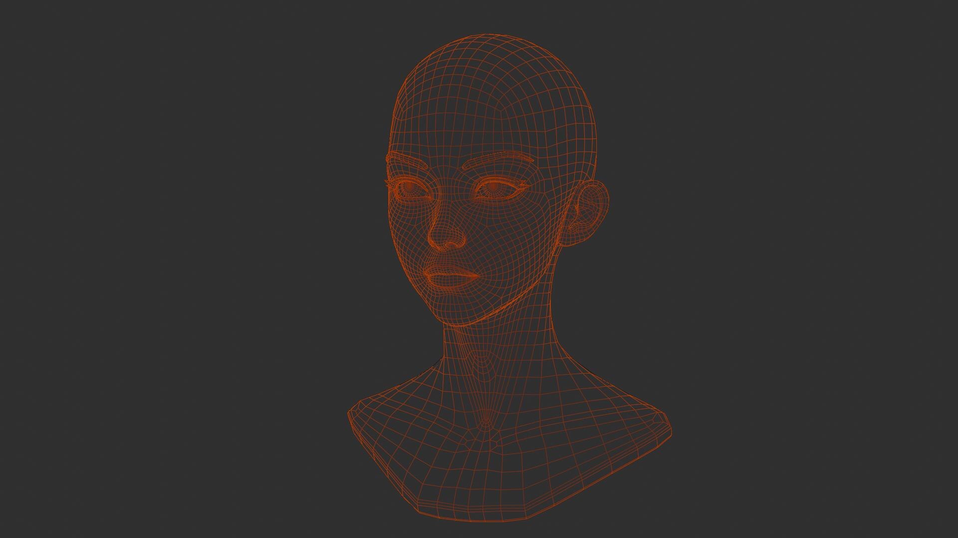 3D Stylized Anime Male and Female Head Base Mesh 3D Model https://p.turbosquid.com/ts-thumb/06/aB9YJz/up/08_base_mesh/jpg/1774534746/1920x1080/fit_q87/005eb75759ad91afc51f4bfd7fc8d671e8c601ec/08_base_mesh.jpg