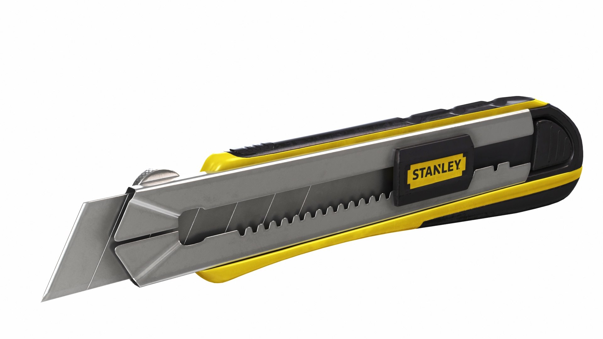 3D Slide Lock Cutter https://p.turbosquid.com/ts-thumb/06/bZArpN/GI/slidelockcutter1/jpg/1672417851/1920x1080/fit_q87/be46c0e96357a209a89ad40b3128e8968e264cab/slidelockcutter1.jpg