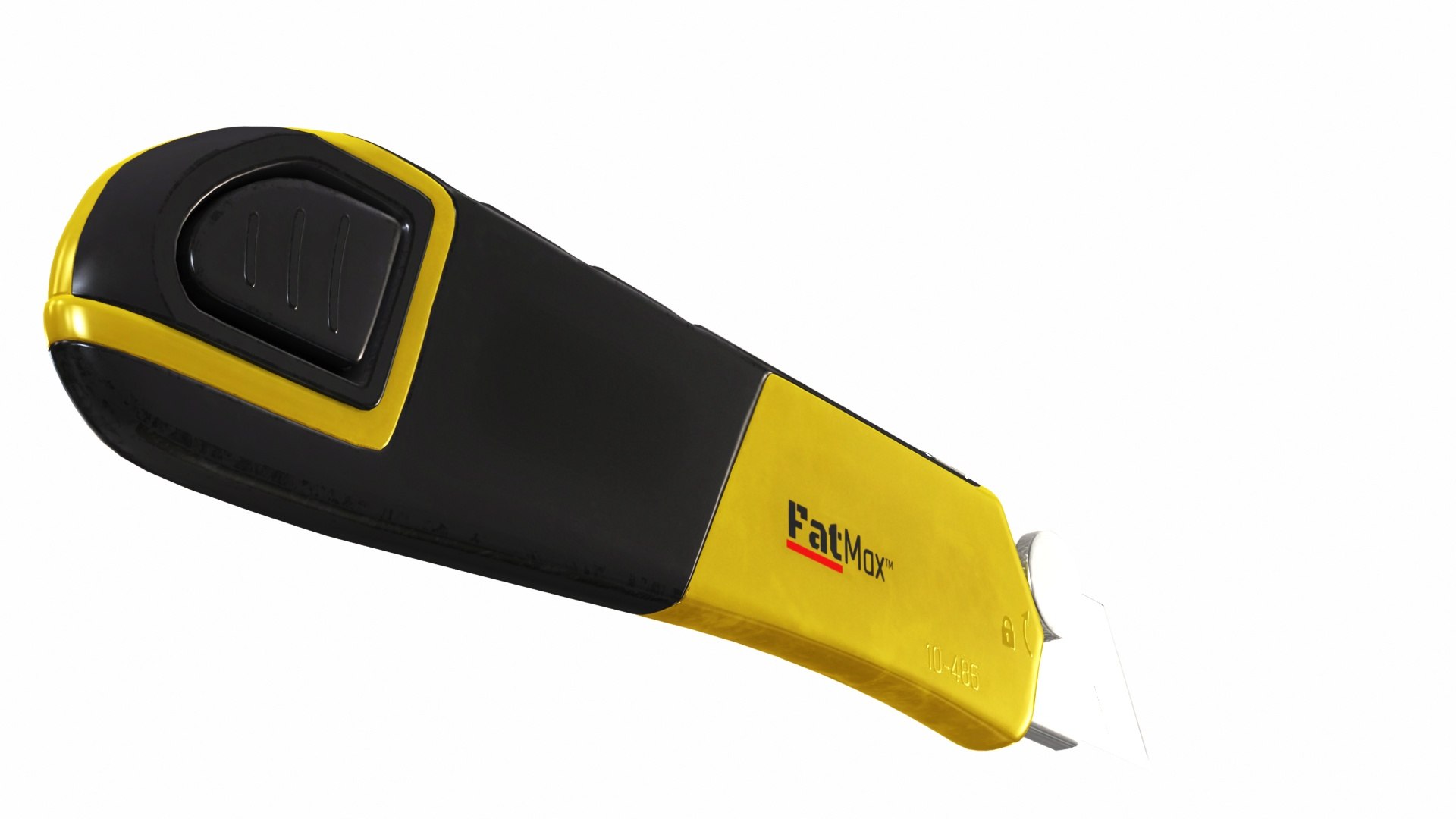 3D Slide Lock Cutter https://p.turbosquid.com/ts-thumb/06/bZArpN/M1/slidelockcutter4/jpg/1672417852/1920x1080/fit_q87/eec8733dc5625c093ec54a0175e0061d5ea36159/slidelockcutter4.jpg