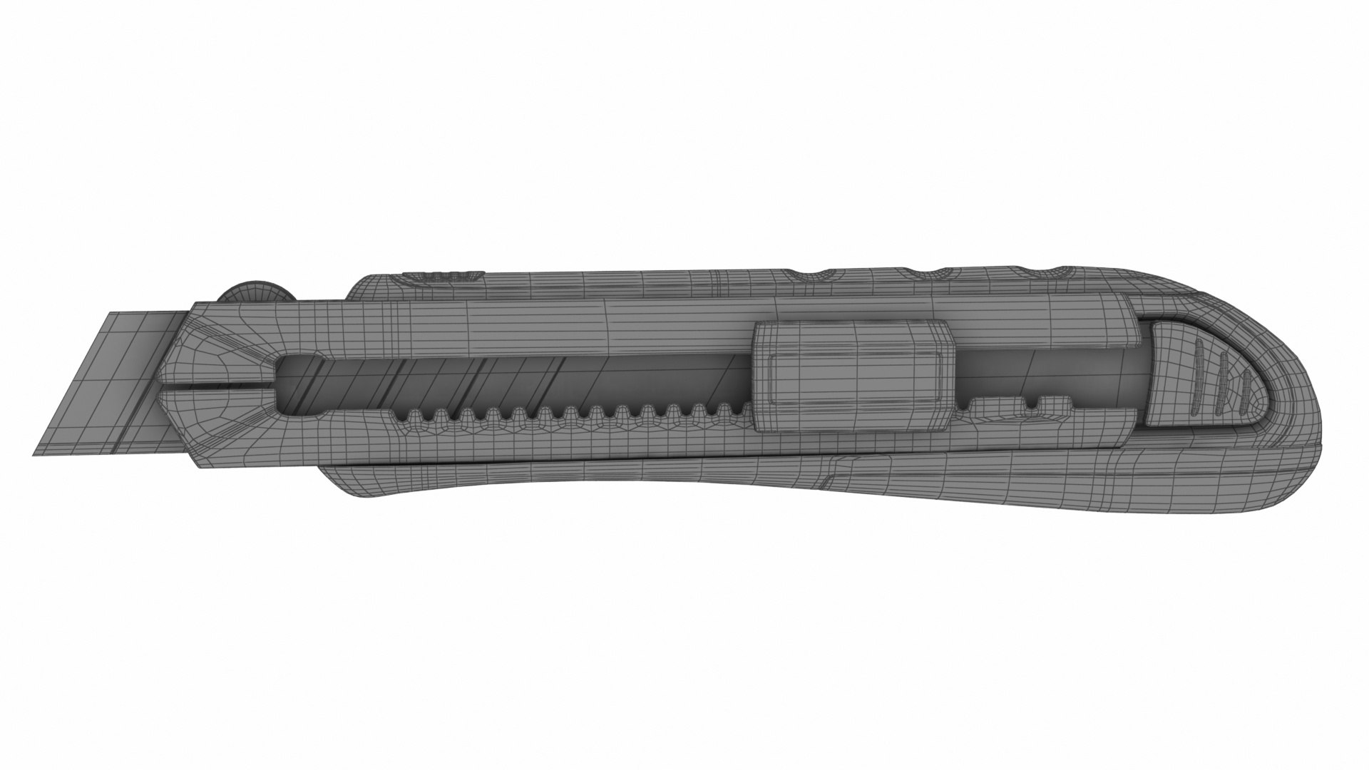3D Slide Lock Cutter https://p.turbosquid.com/ts-thumb/06/bZArpN/TY/slidelockcutter12/jpg/1672417848/1920x1080/fit_q87/36313dd4ddd43baa427016bc84ed58f5080cb845/slidelockcutter12.jpg