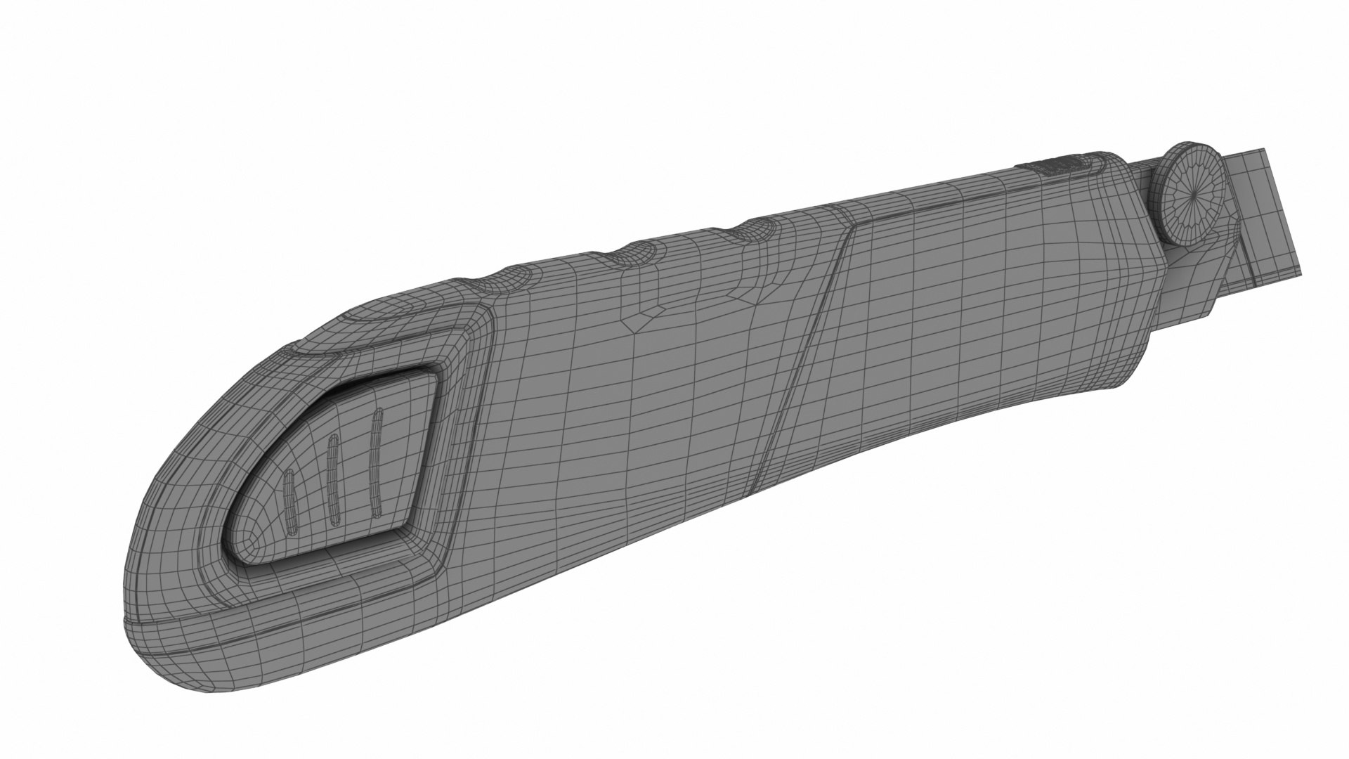 3D Slide Lock Cutter https://p.turbosquid.com/ts-thumb/06/bZArpN/bh/slidelockcutter9/jpg/1672417844/1920x1080/fit_q87/6611729736e44e4ab9bf0be3d032002fae843e80/slidelockcutter9.jpg