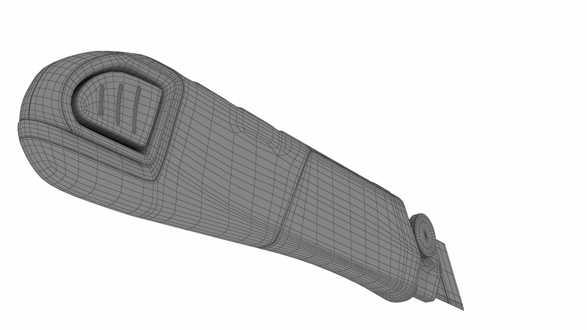 3D Slide Lock Cutter https://p.turbosquid.com/ts-thumb/06/bZArpN/fC/slidelockcutter11/jpg/1672417847/1920x1080/fit_q87/d2206edb878c88e1490df3456589251bc00c5acc/slidelockcutter11.jpg