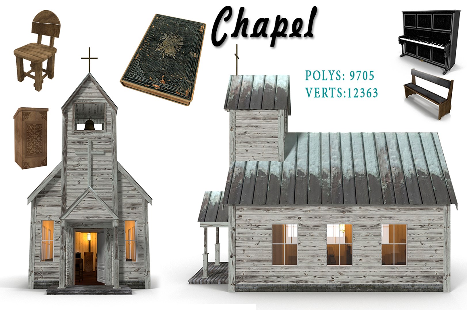 3d chapel https://p.turbosquid.com/ts-thumb/06/hagoQf/Qmac4rR5/previev/jpg/1440675370/1920x1080/fit_q87/0a2ca3c963cac02dd378f81248776ac5b8e114db/previev.jpg