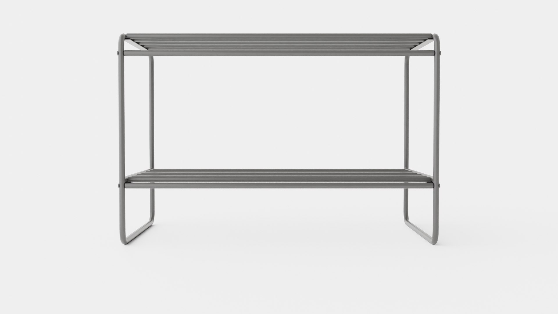 Shoe rack in lacquered metal 3D https://p.turbosquid.com/ts-thumb/06/i1aw47/Fx/preview_4/jpg/1719310074/1920x1080/fit_q87/0e976aa1b7ae922e4ac107a1583fdb6df29e12d6/preview_4.jpg
