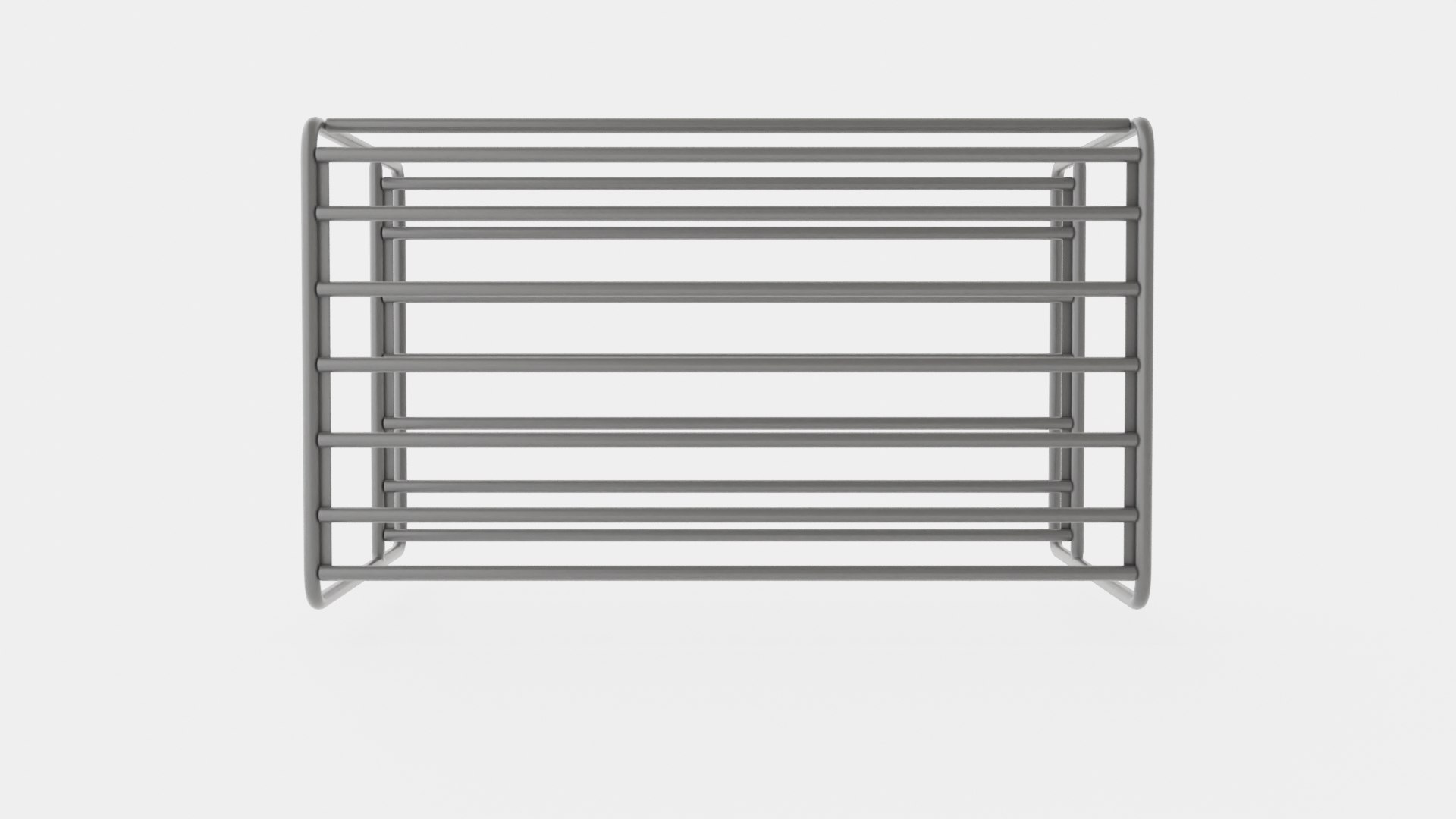 Shoe rack in lacquered metal 3D https://p.turbosquid.com/ts-thumb/06/i1aw47/J5/preview__top/jpg/1719310080/1920x1080/fit_q87/2ce4be0fc06ba272dd7d11db39c6cf5662e9c9cc/preview__top.jpg