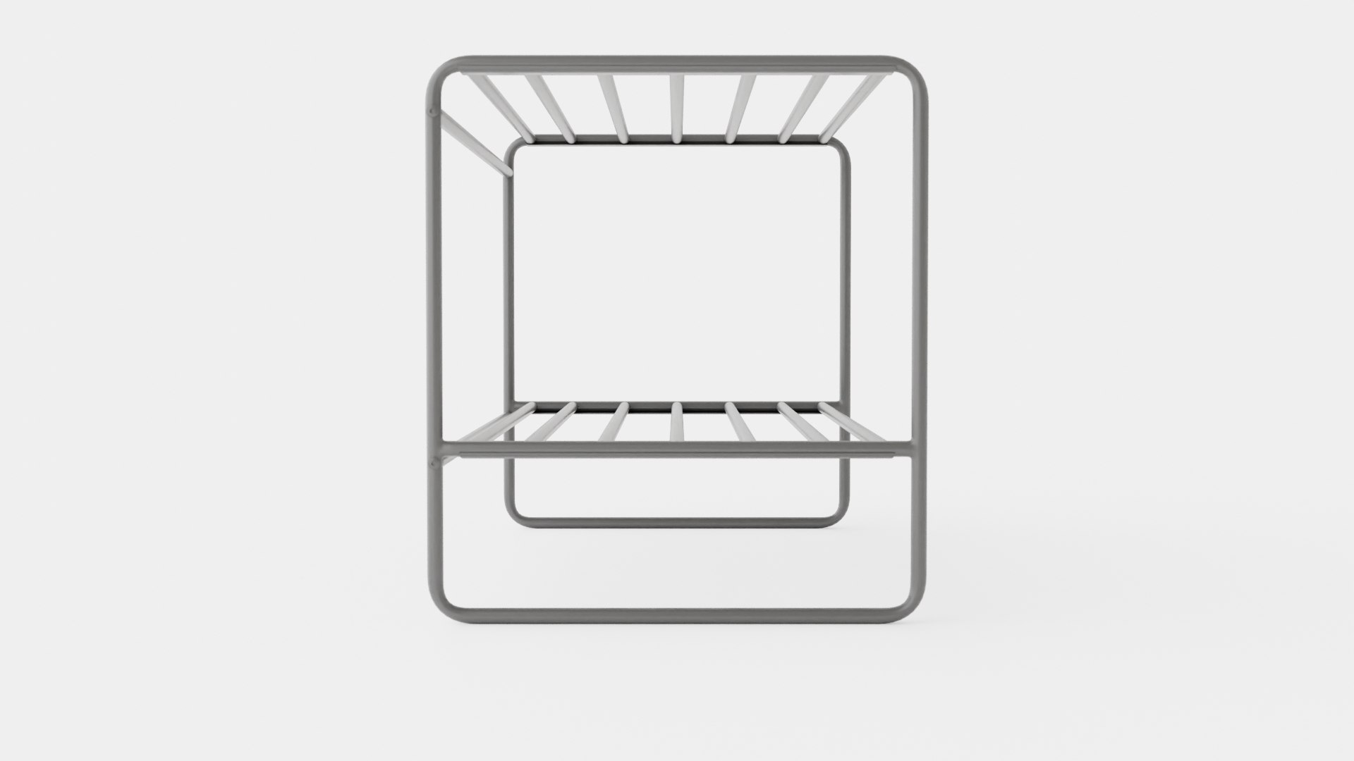 Shoe rack in lacquered metal 3D https://p.turbosquid.com/ts-thumb/06/i1aw47/S6/preview_2/jpg/1719310063/1920x1080/fit_q87/c5b040df40733c67e8577d292d97efd4479d439a/preview_2.jpg