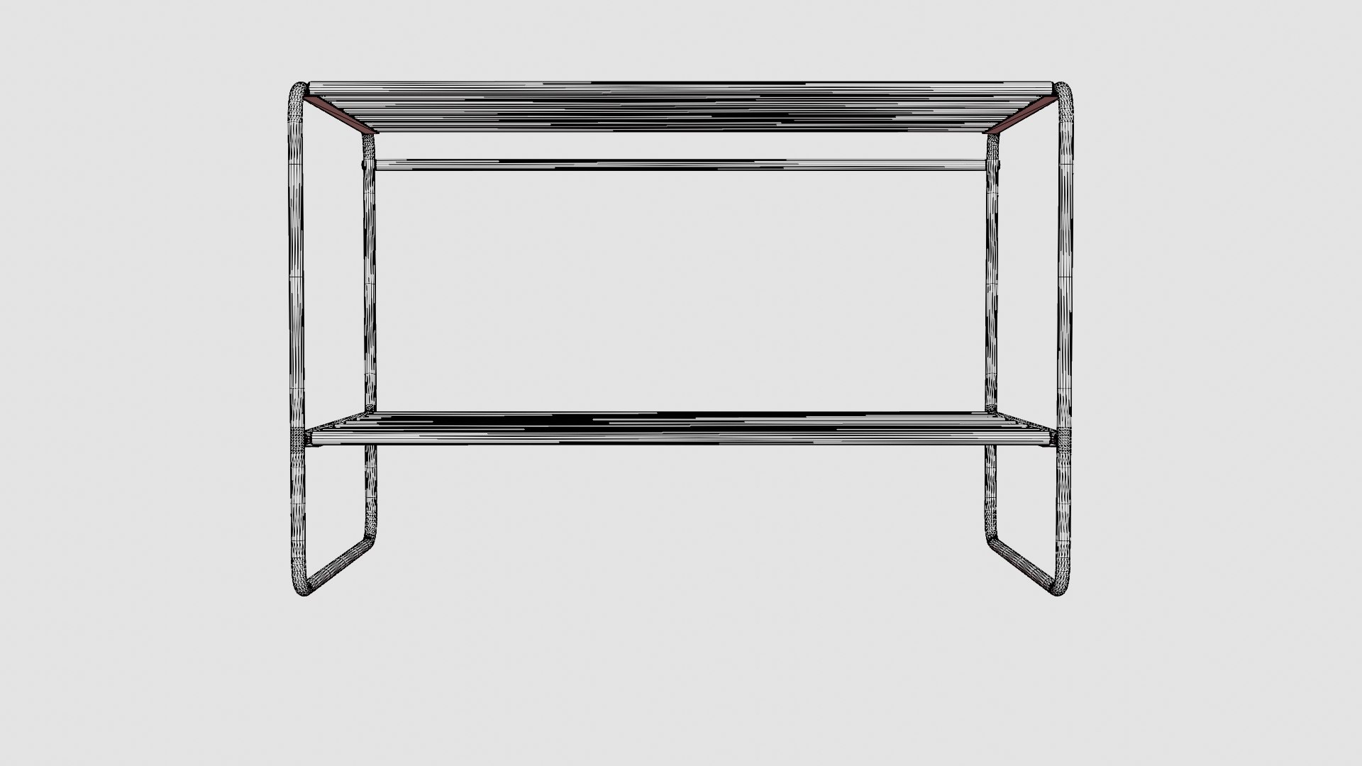 Shoe rack in lacquered metal 3D https://p.turbosquid.com/ts-thumb/06/i1aw47/SP/preview_5/jpg/1719310086/1920x1080/fit_q87/475fd5de6543c9c2e4b318db71aee9f2076541b1/preview_5.jpg