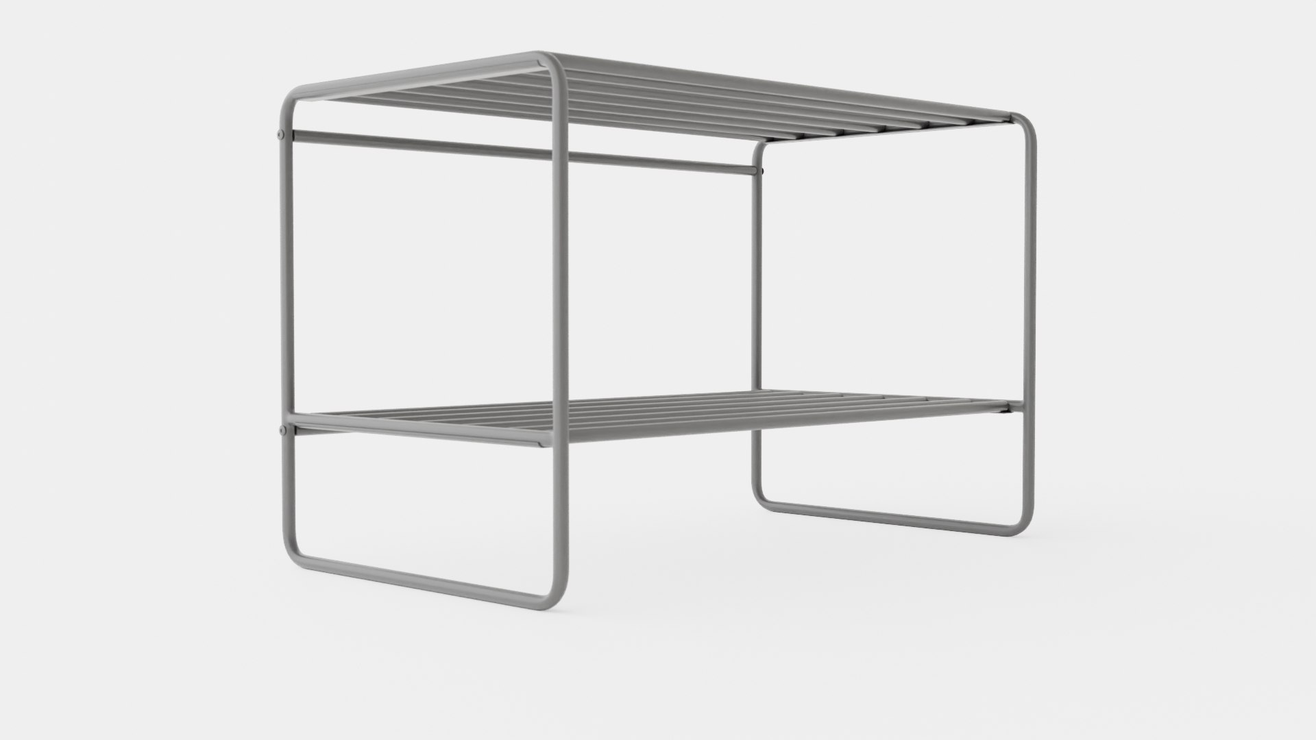 Shoe rack in lacquered metal 3D https://p.turbosquid.com/ts-thumb/06/i1aw47/iO/preview_1/jpg/1719310058/1920x1080/fit_q87/179370767a9c830a7a38e1972988326cf1e9d4a9/preview_1.jpg