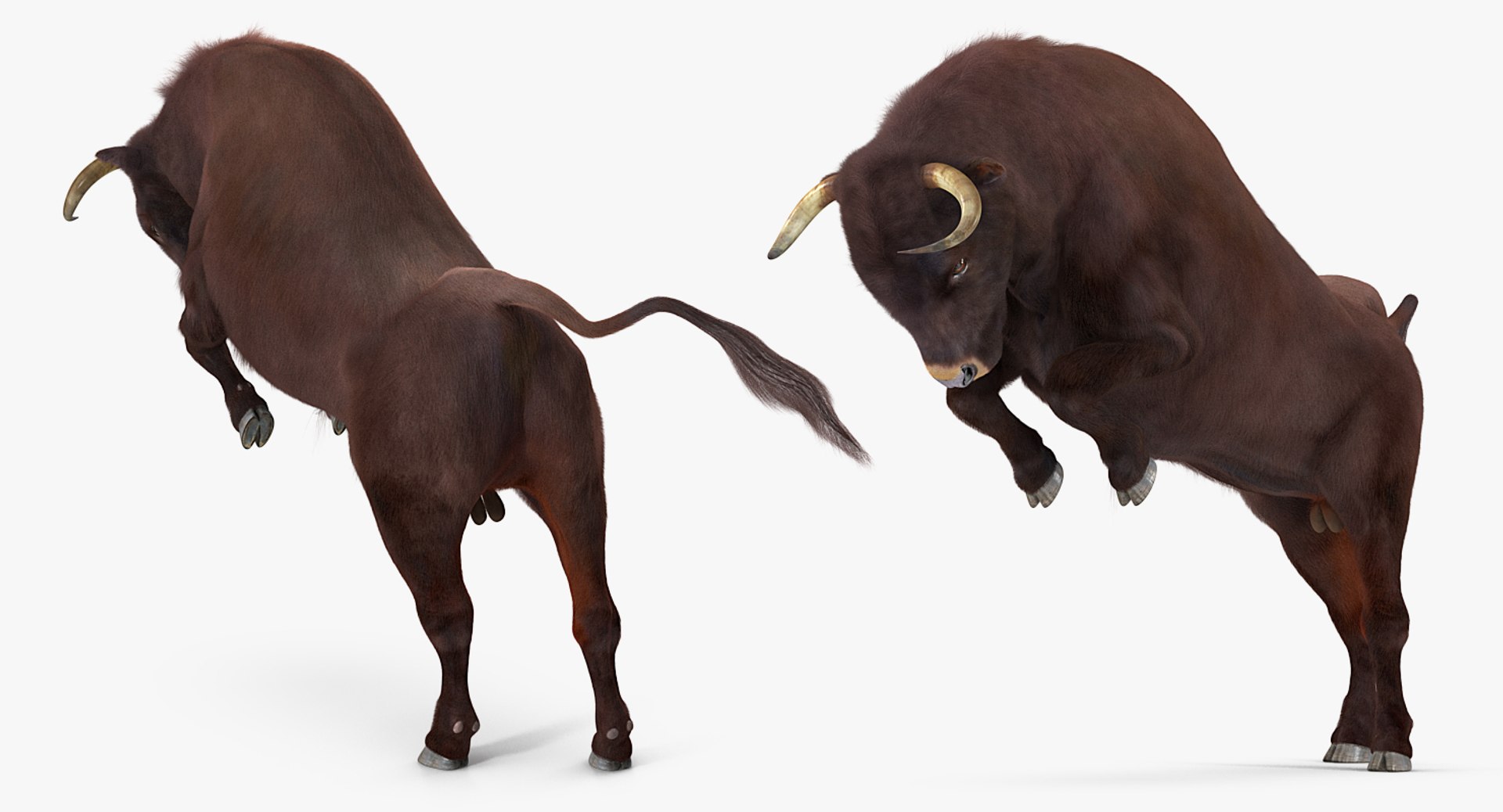 3D Farm Animals Big Rigged Collection 5 https://p.turbosquid.com/ts-thumb/06/jI1czq/GN/farm_animals_big_rigged_collection_5_062/jpg/1768986989/1920x1080/fit_q87/d36bbd74202689687cc7937baeb4b97aaed29fc0/farm_animals_big_rigged_collection_5_062.jpg