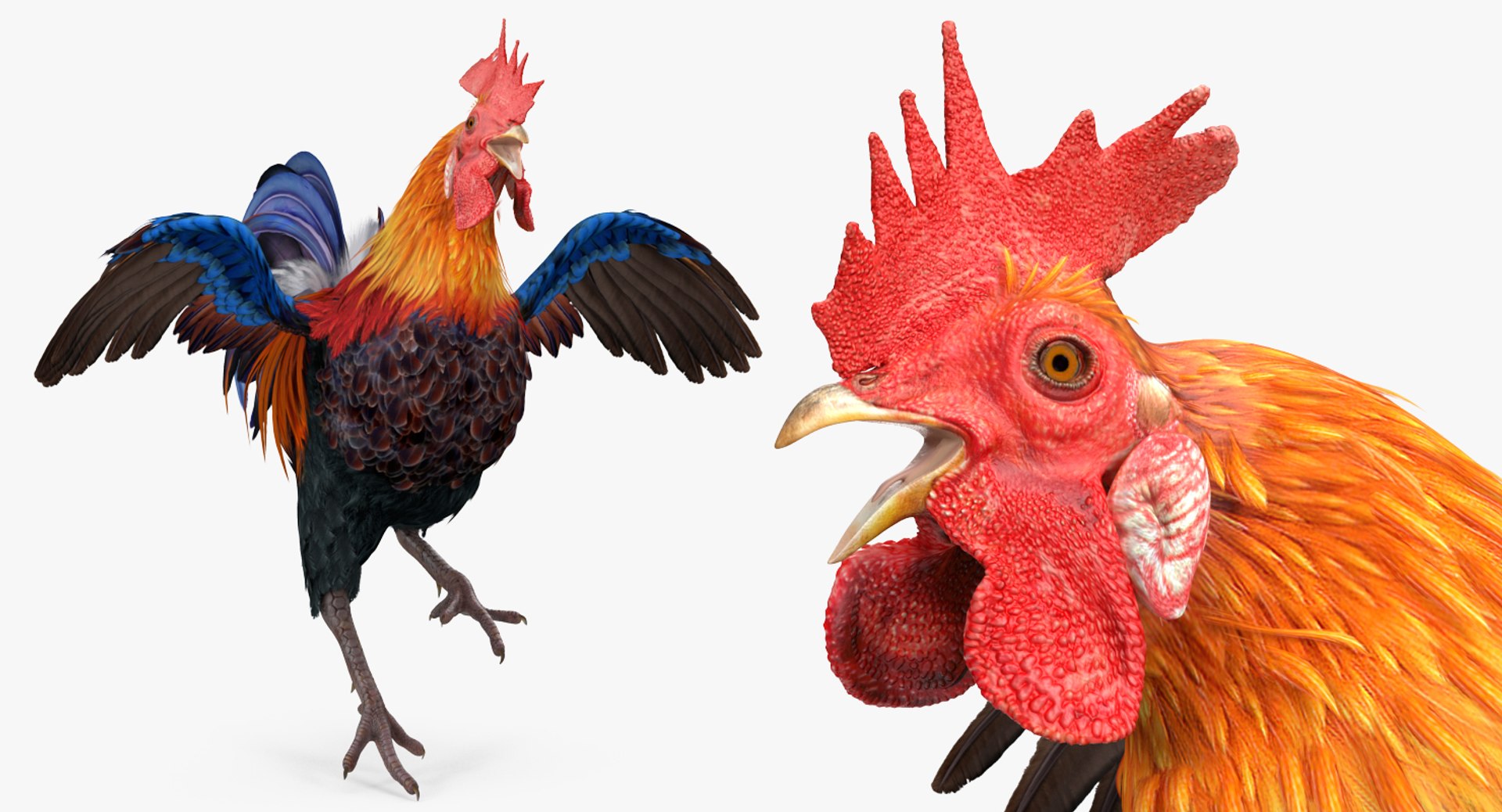 3D Farm Animals Big Rigged Collection 5 https://p.turbosquid.com/ts-thumb/06/jI1czq/Zo/farm_animals_big_rigged_collection_5_083/jpg/1768987000/1920x1080/fit_q87/1eac8fec0512158049b09d02dc5e3a60b167de93/farm_animals_big_rigged_collection_5_083.jpg